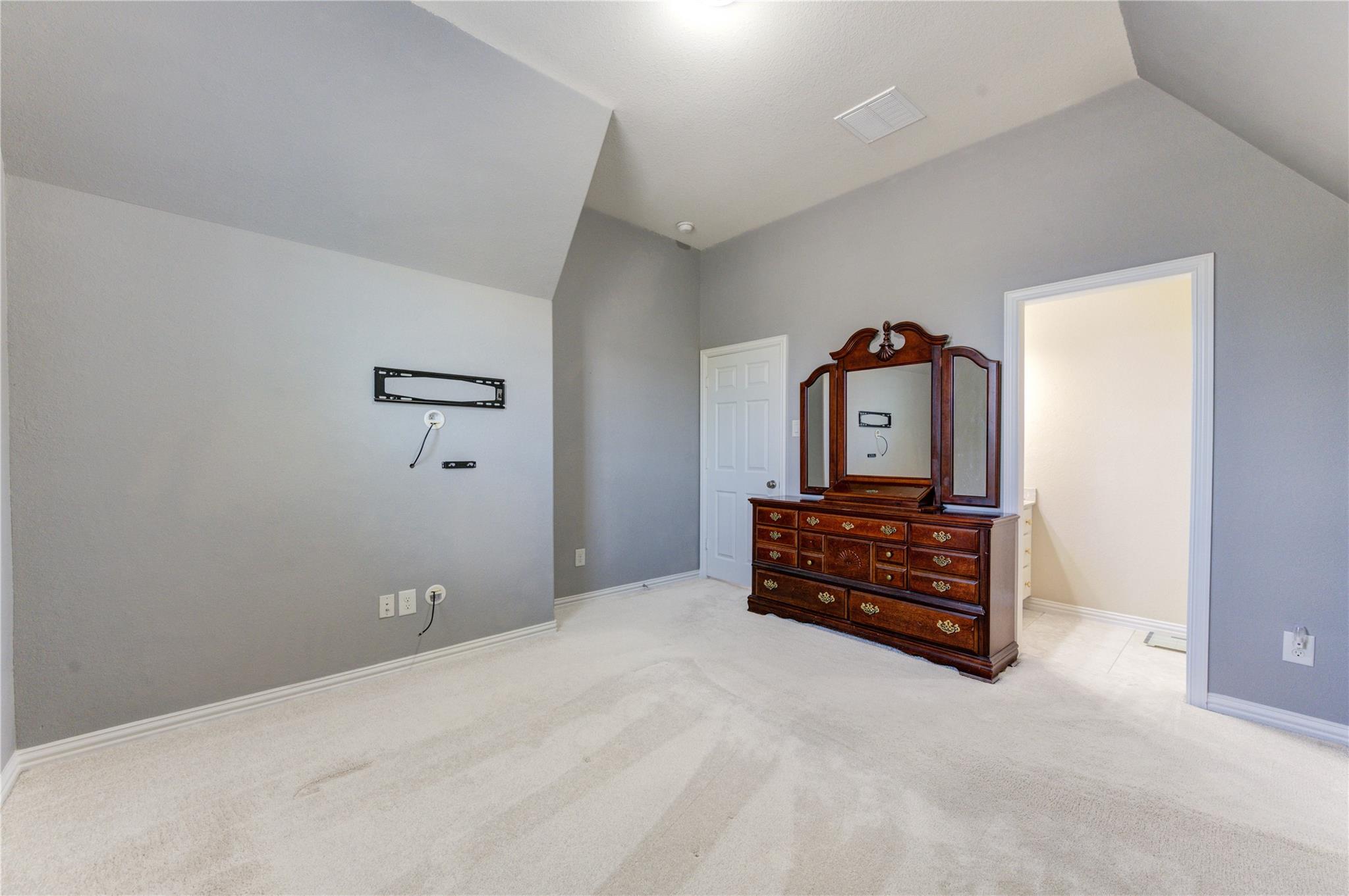 17214 Endel Way