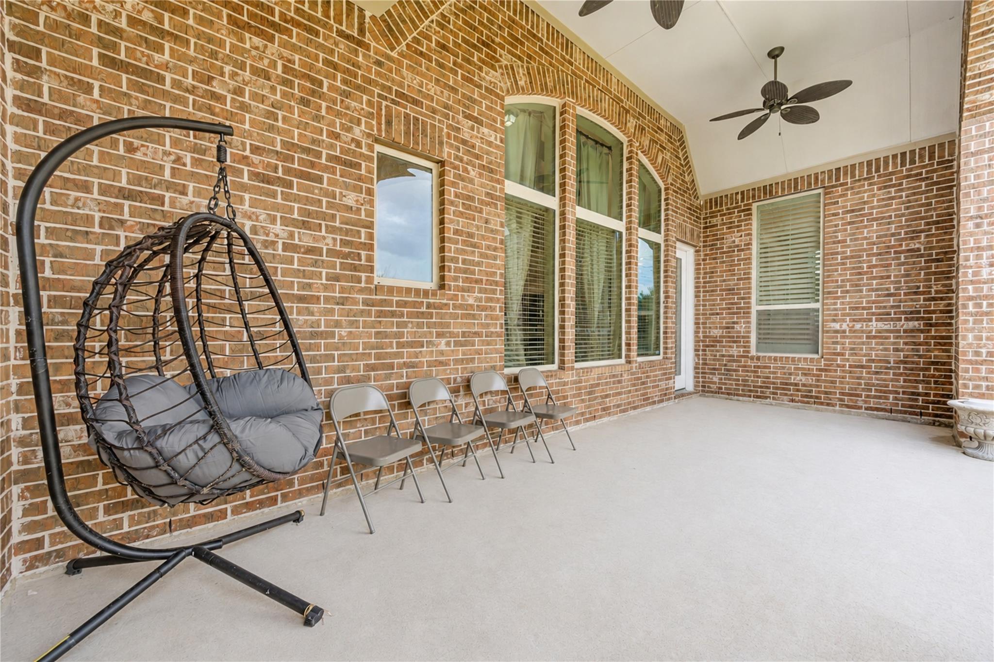 17214 Endel Way
