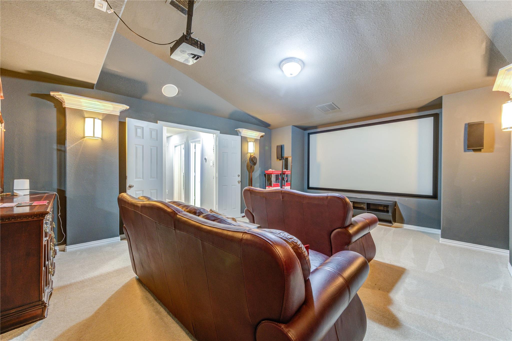17214 Endel Way