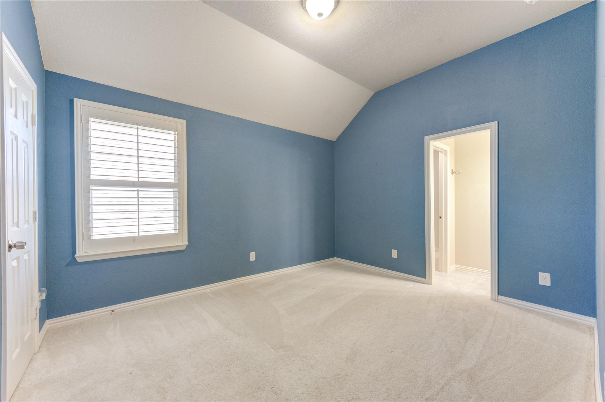 17214 Endel Way