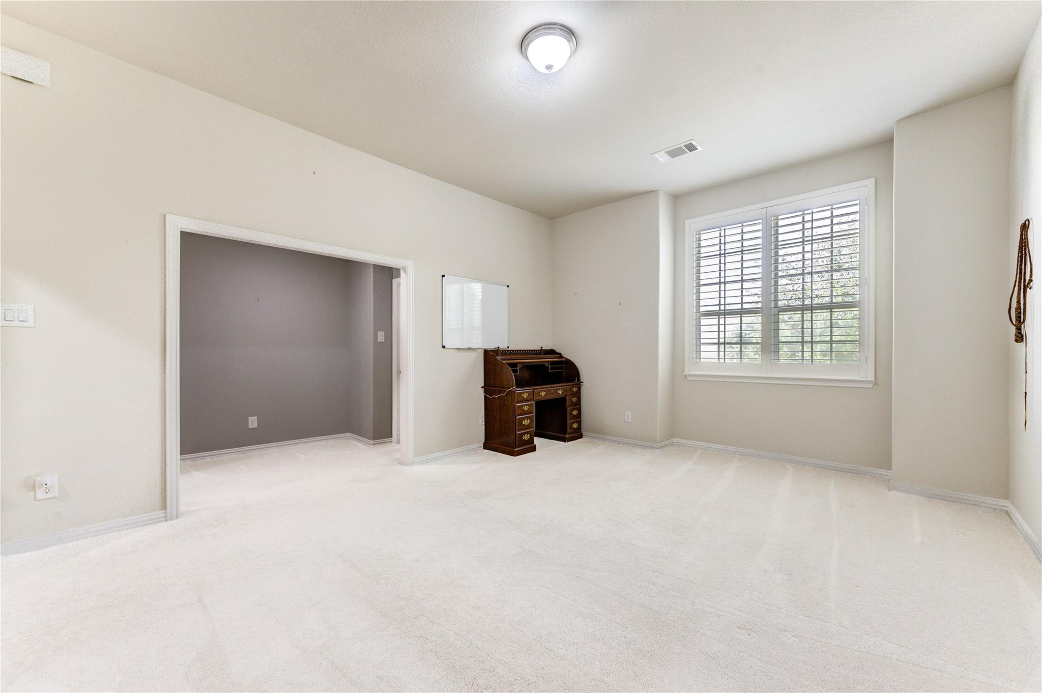 17214 Endel Way