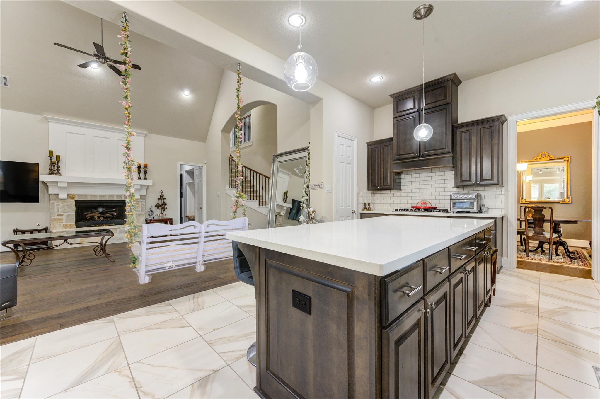 17214 Endel Way