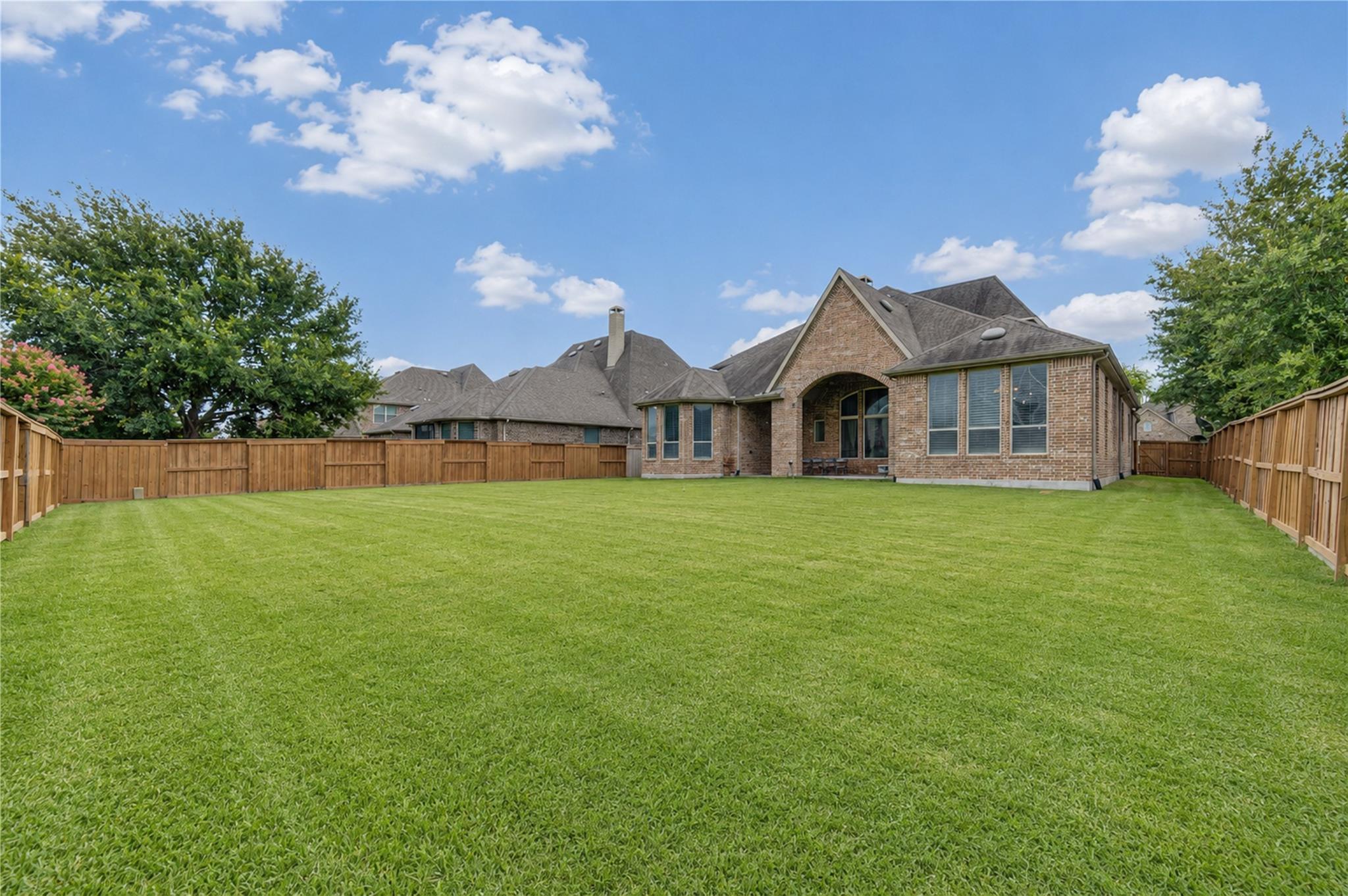 17214 Endel Way