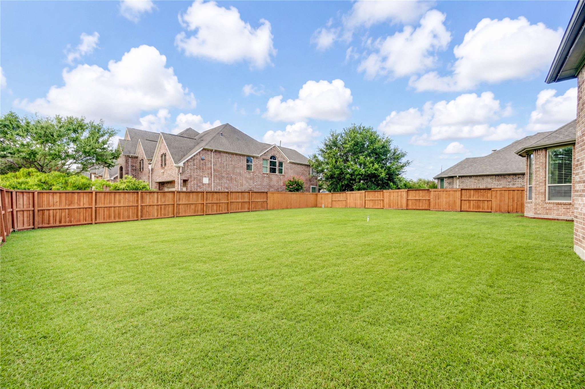 17214 Endel Way