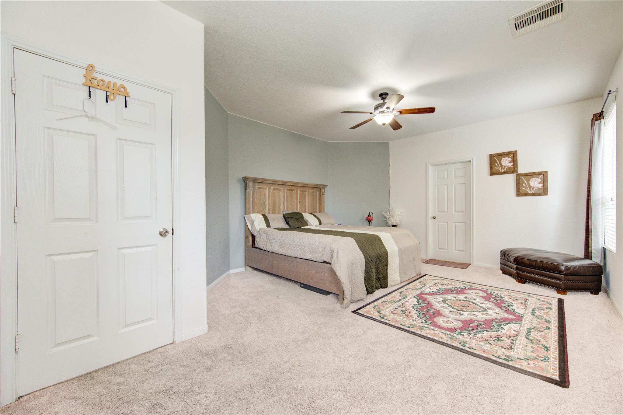 3326 Thicket Path Way