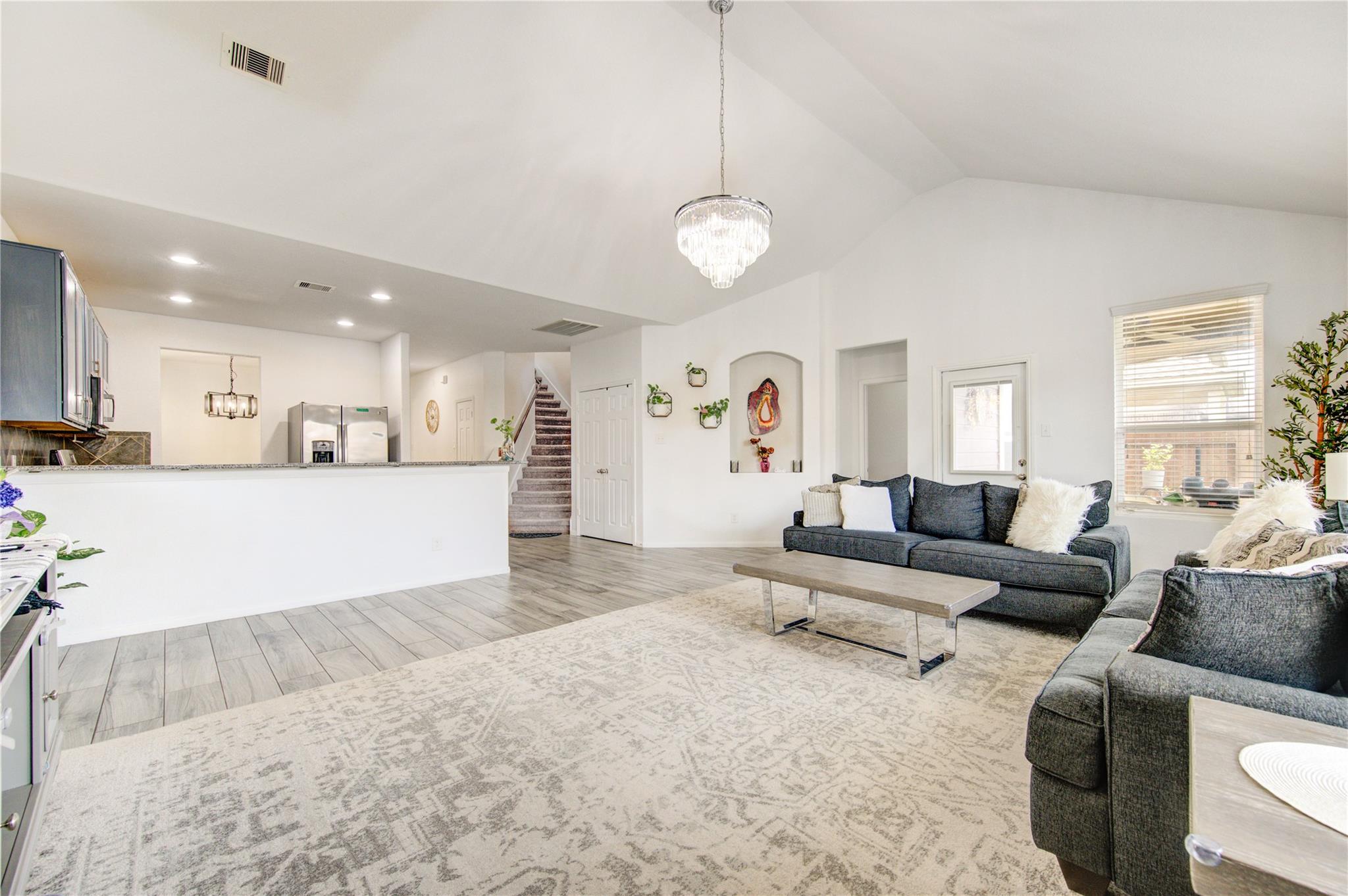 3326 Thicket Path Way
