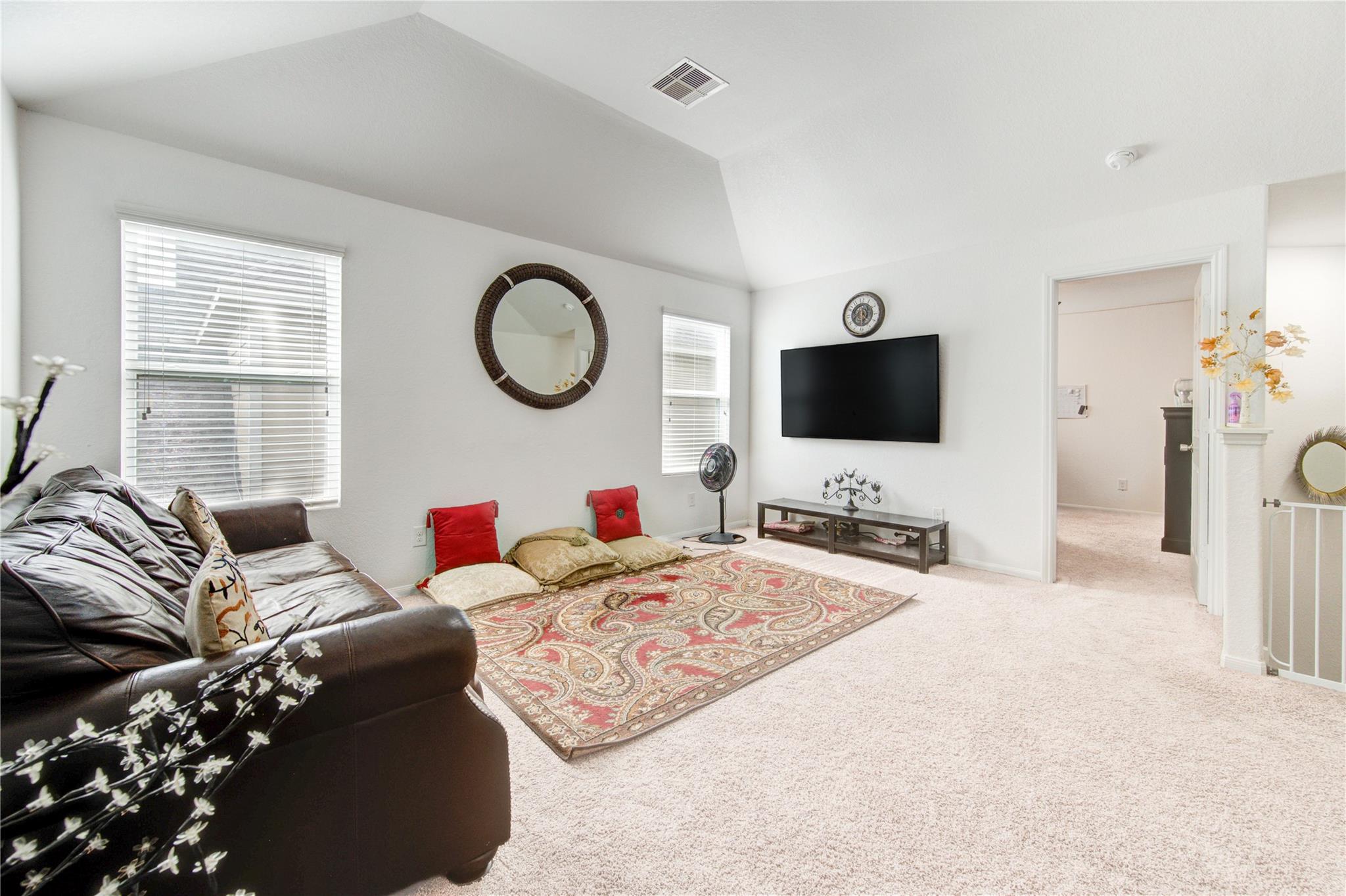 3326 Thicket Path Way