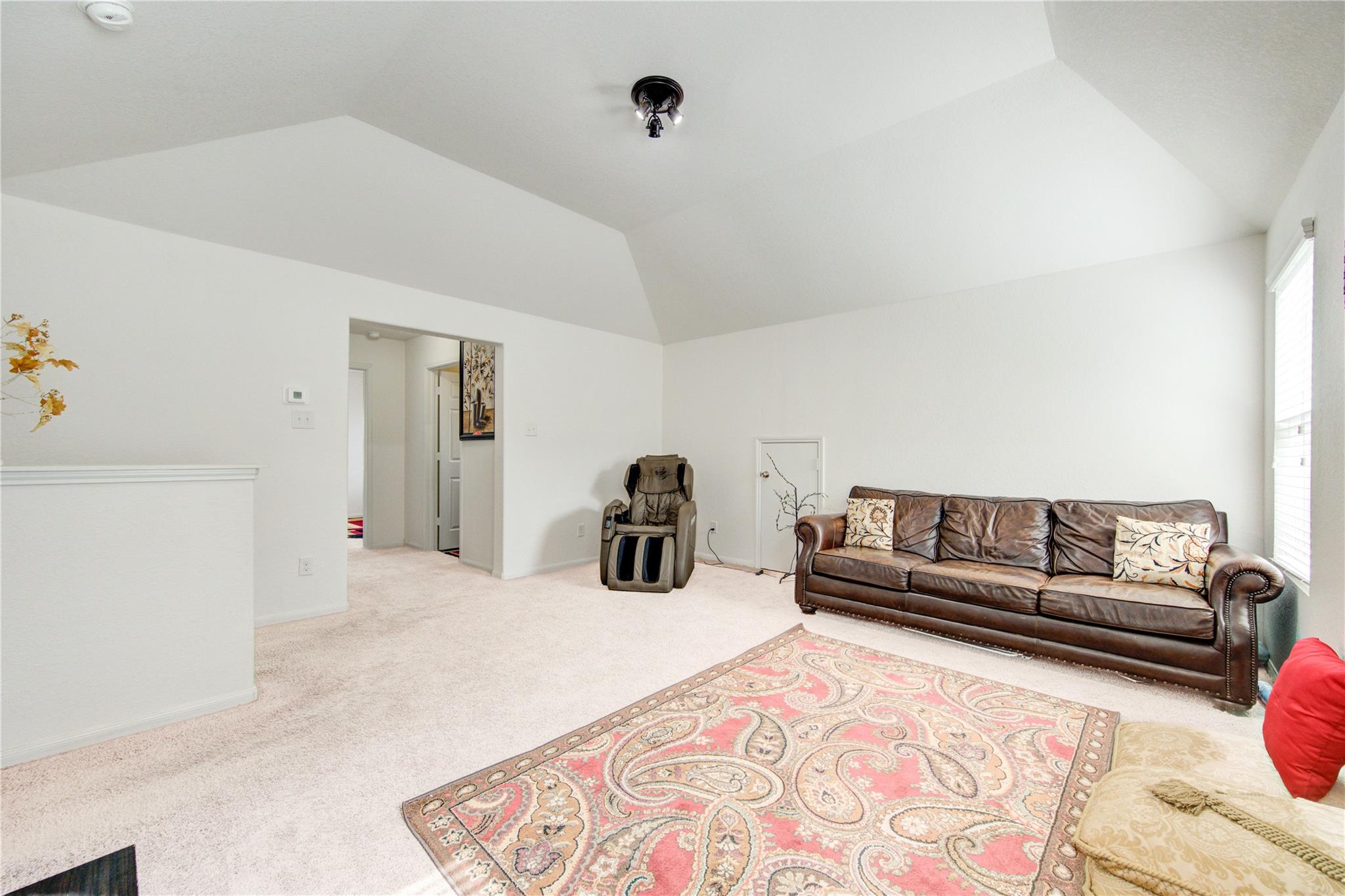 3326 Thicket Path Way