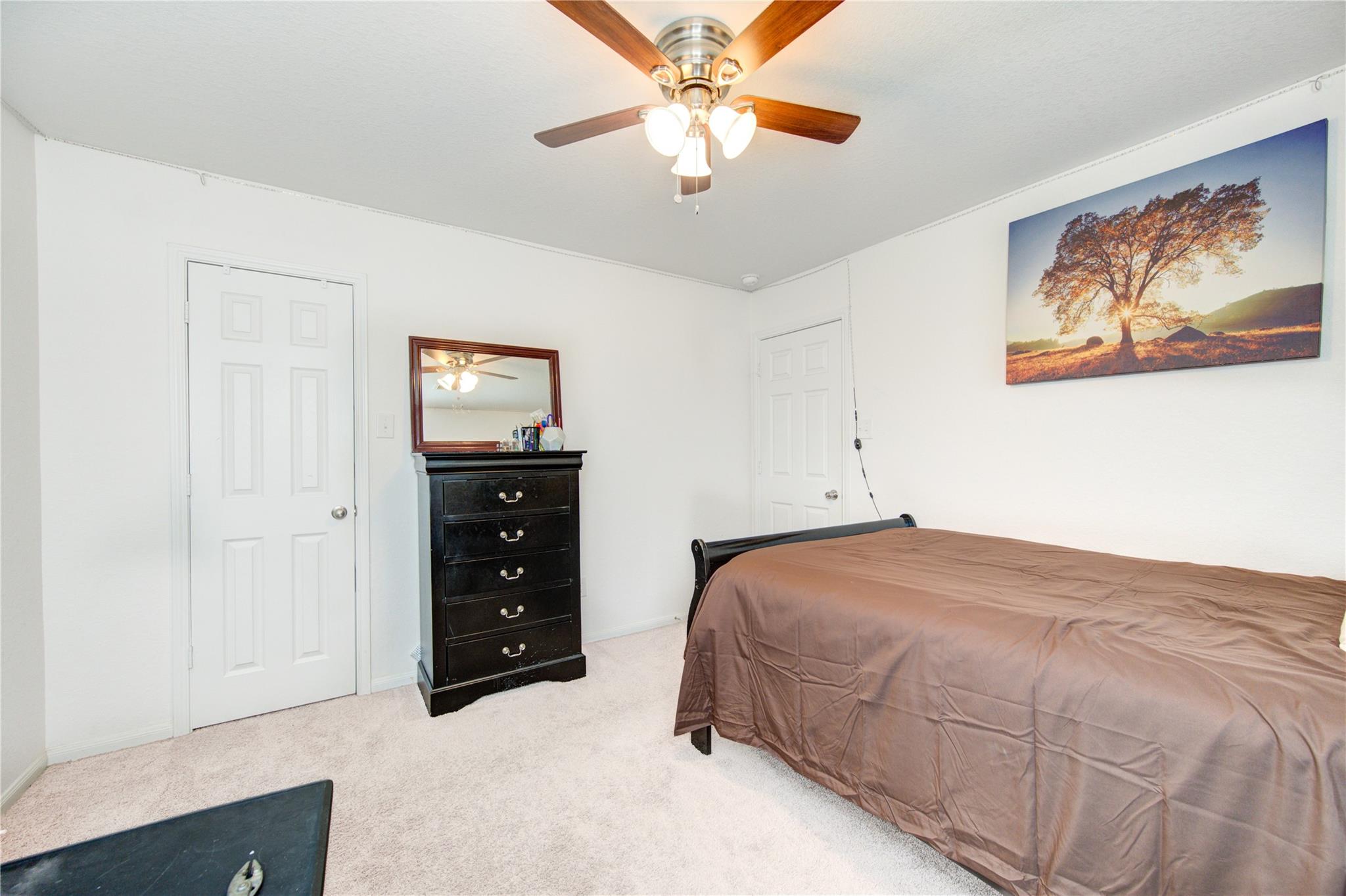 3326 Thicket Path Way