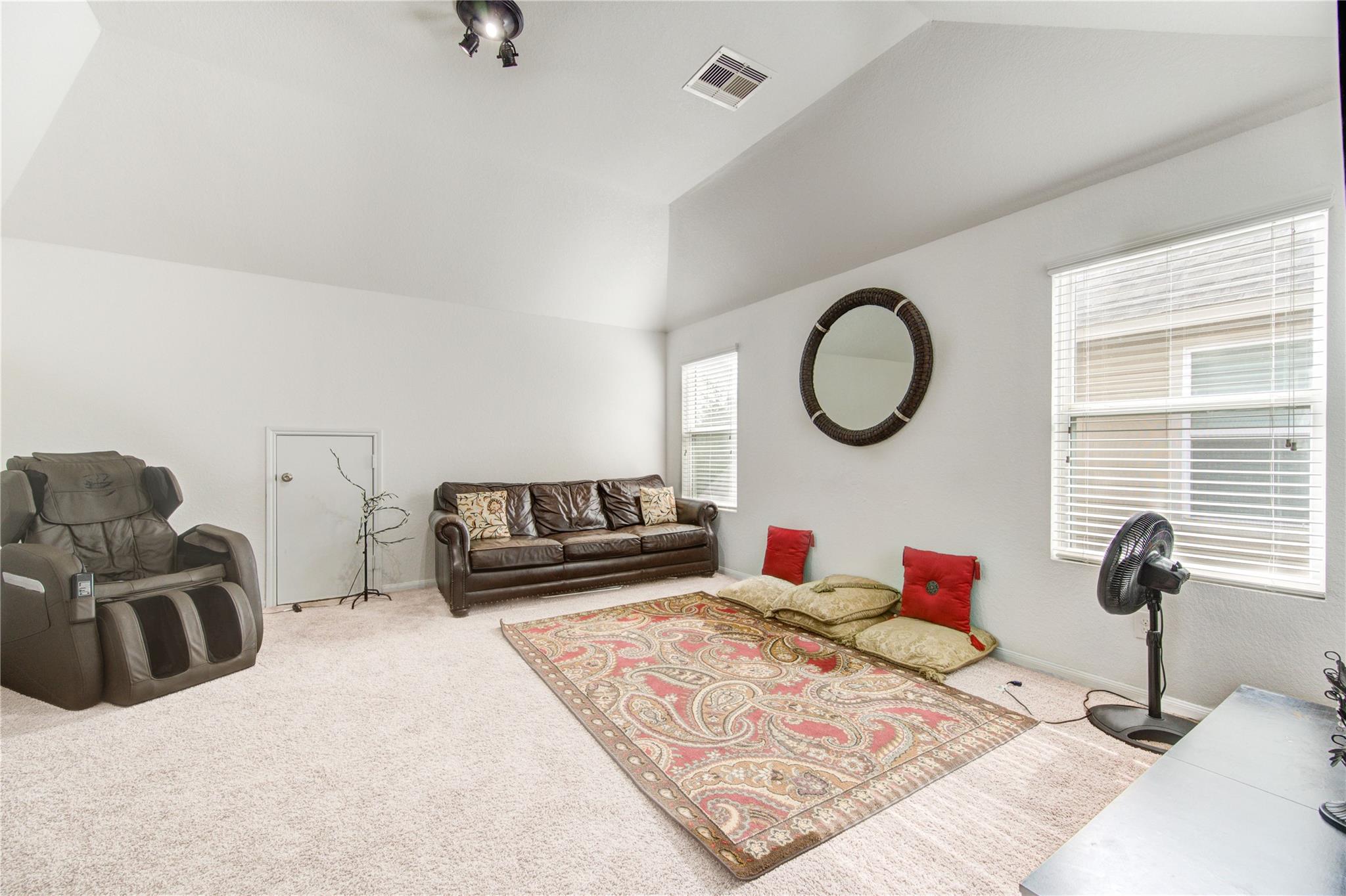 3326 Thicket Path Way