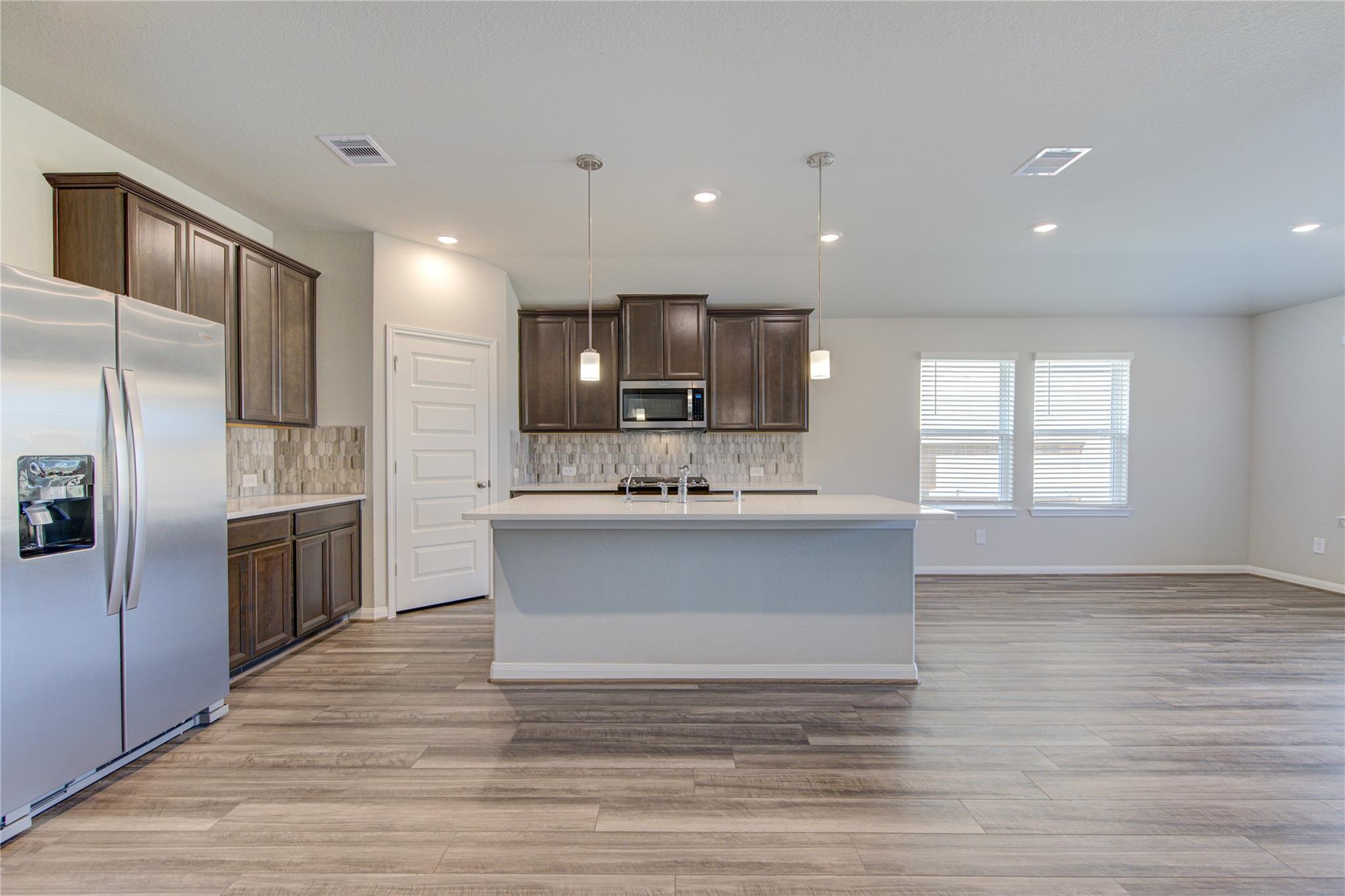 21514 Pachino Lane
