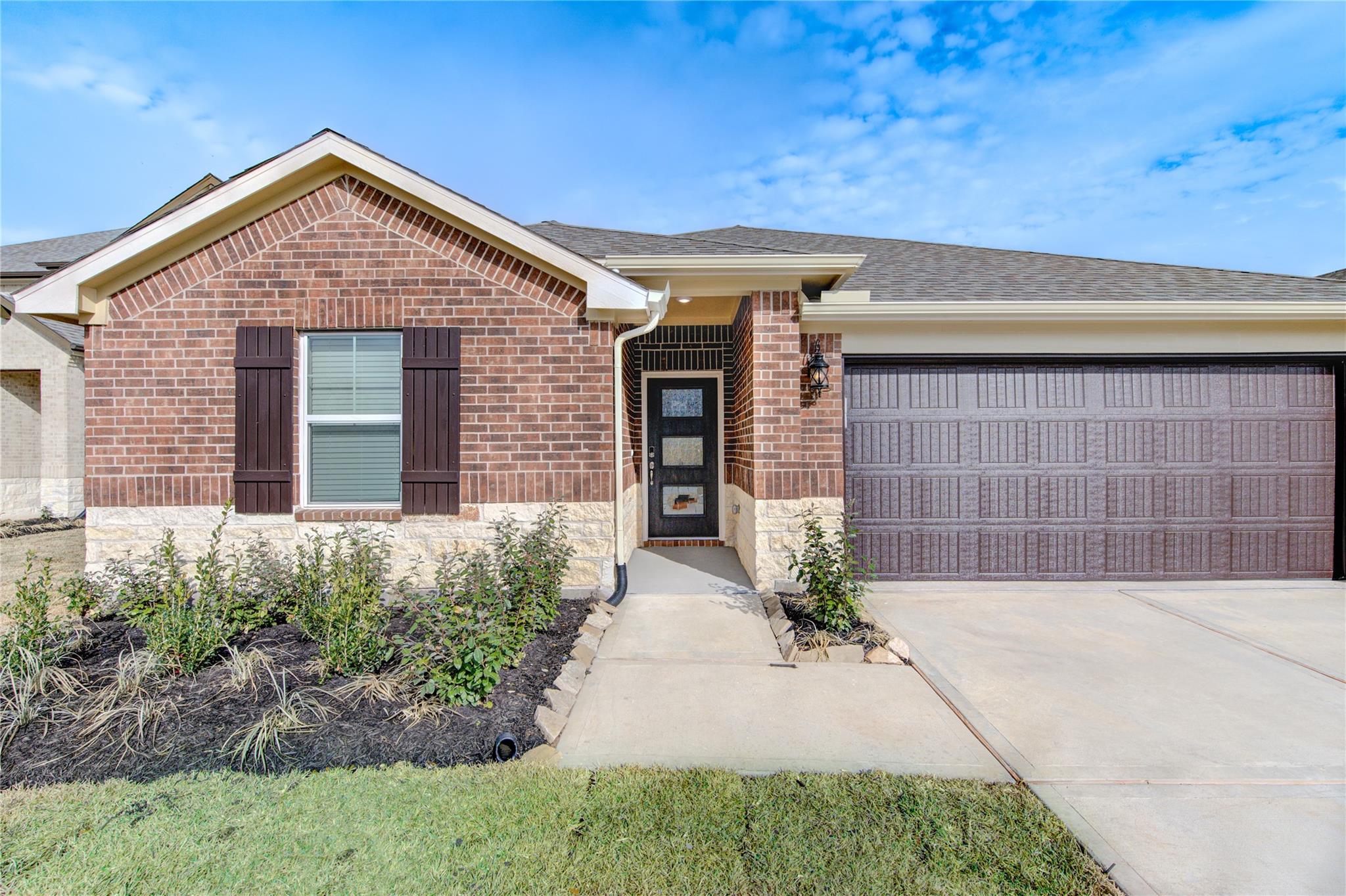21514 Pachino Lane