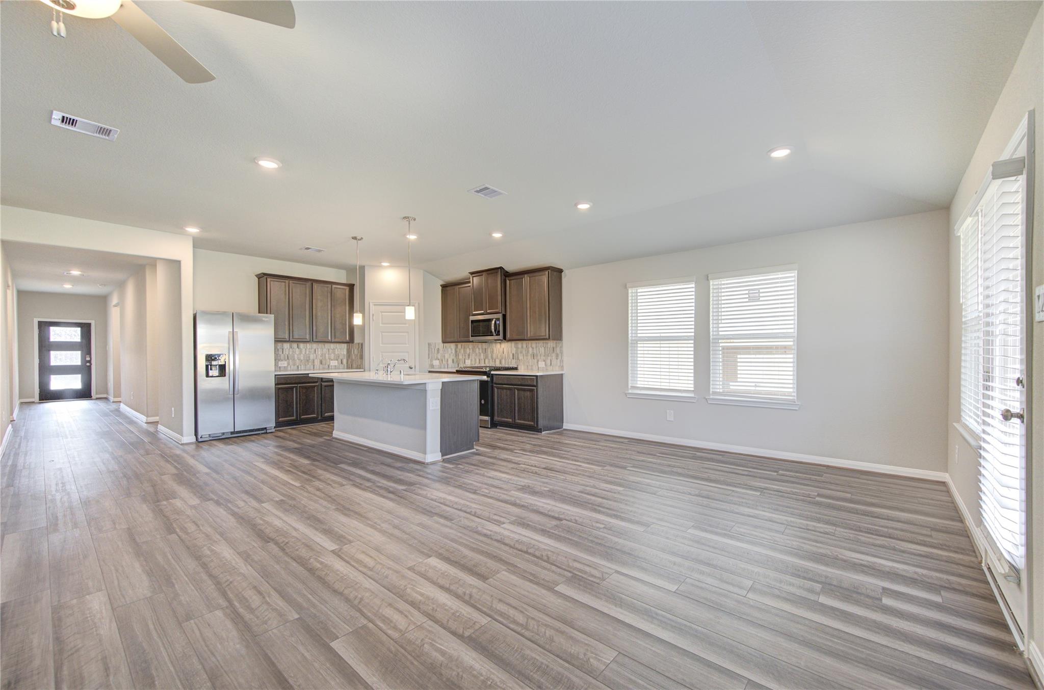 21514 Pachino Lane