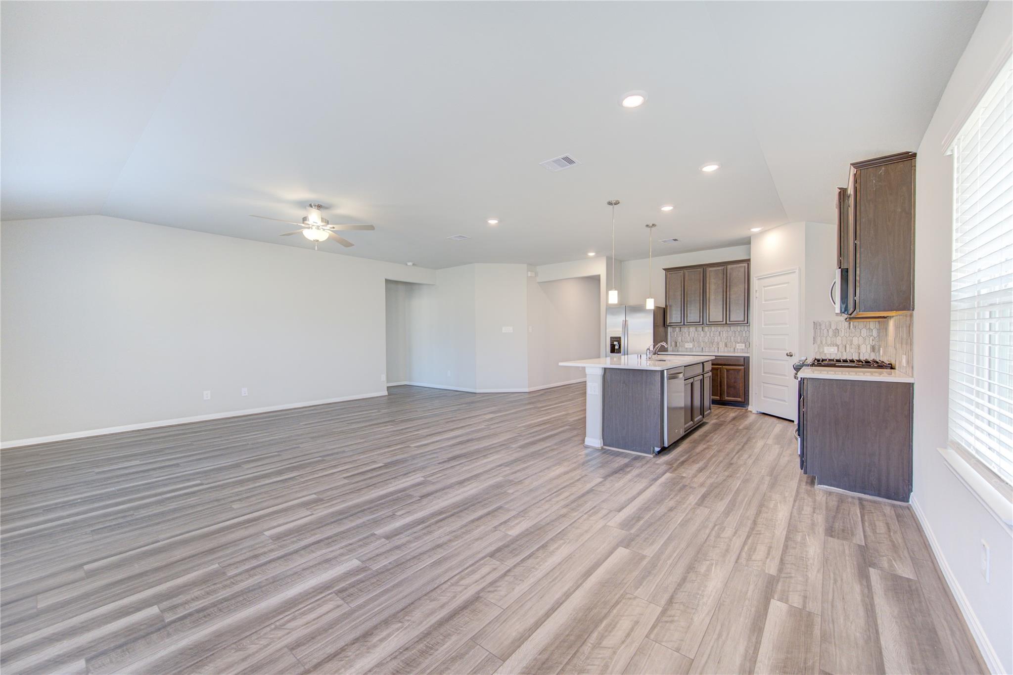 21514 Pachino Lane