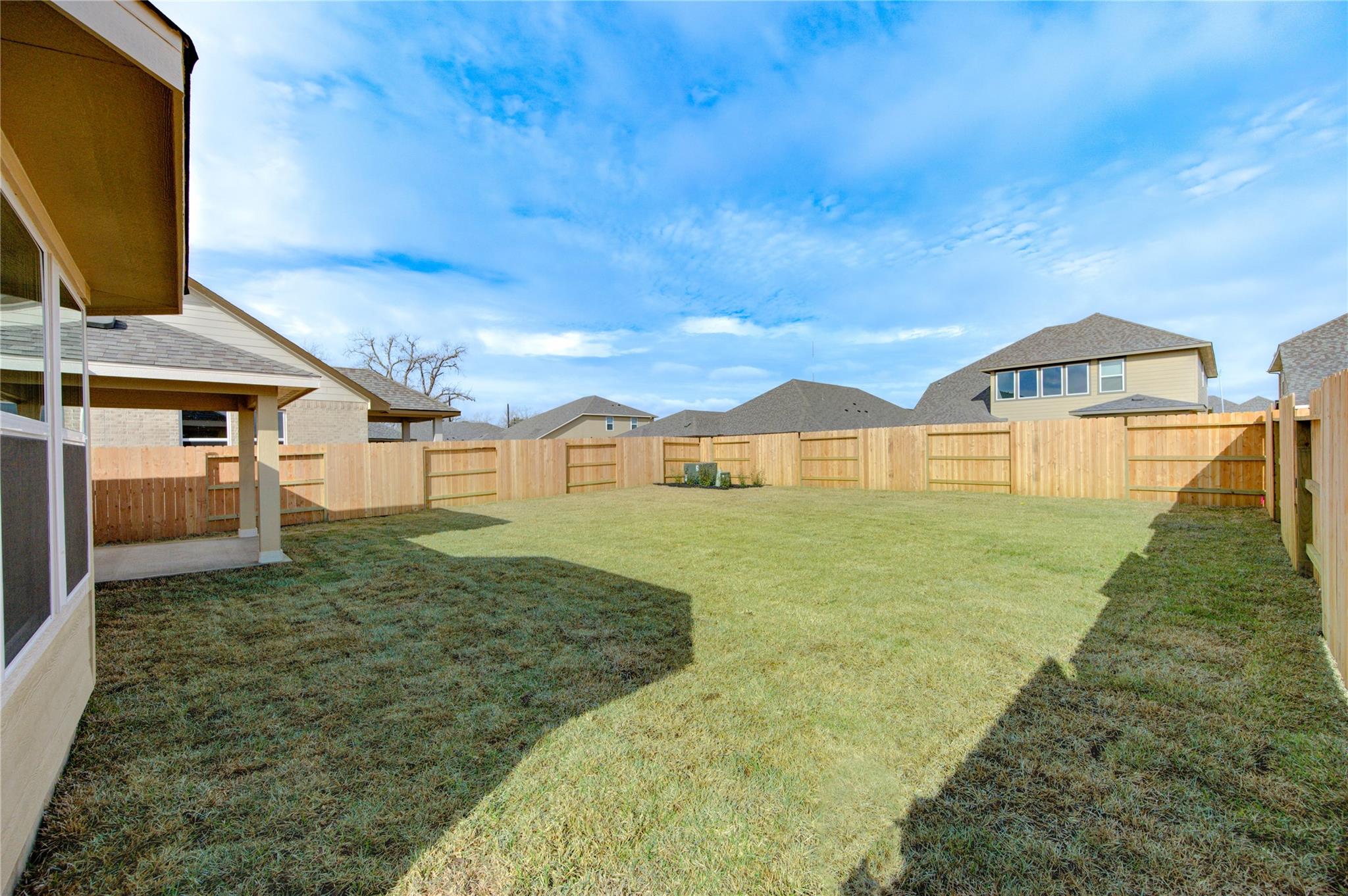 21514 Pachino Lane