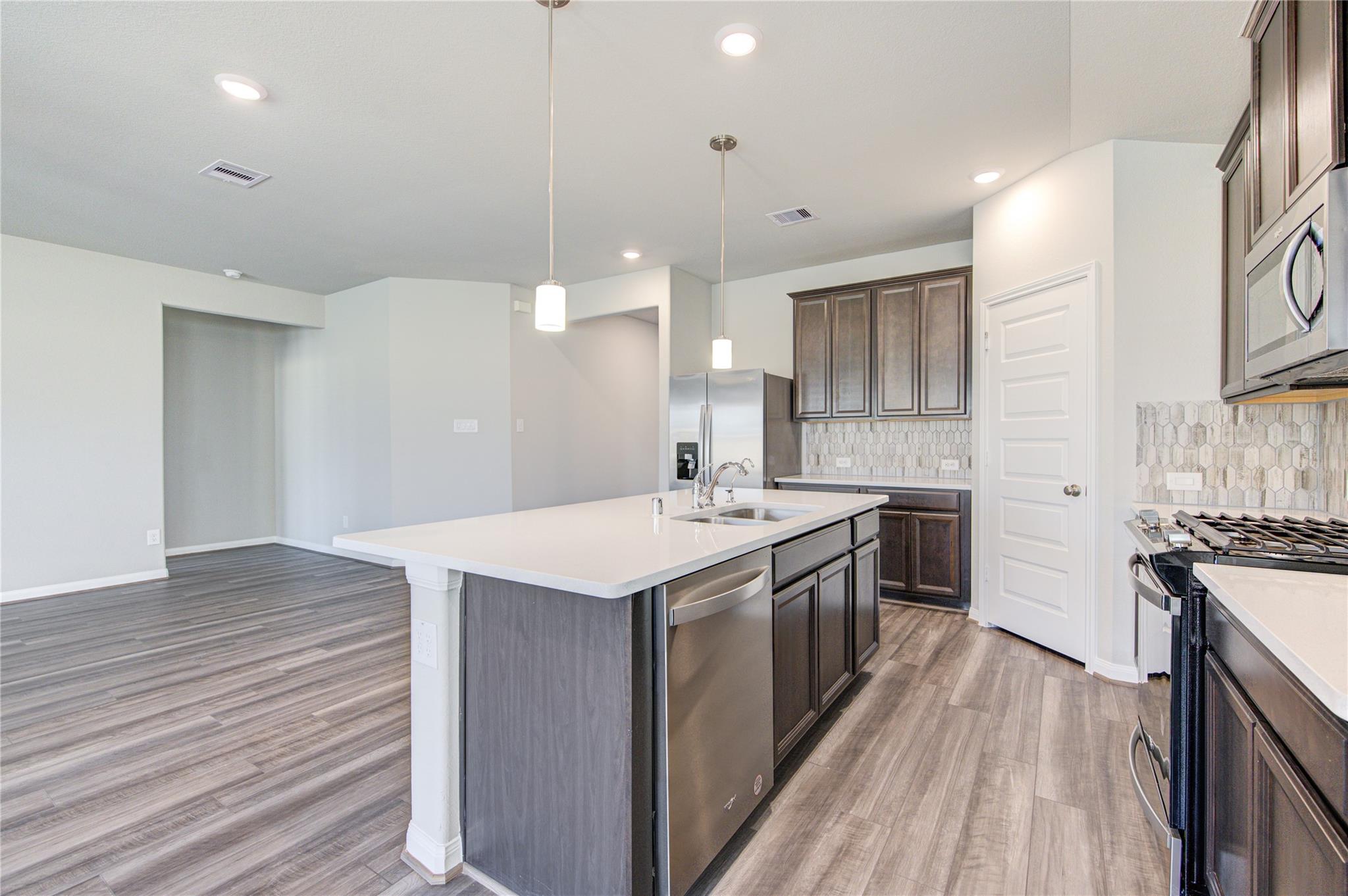 21514 Pachino Lane