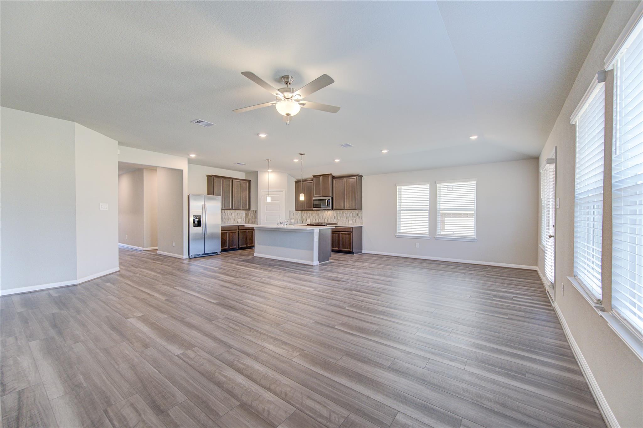 21514 Pachino Lane