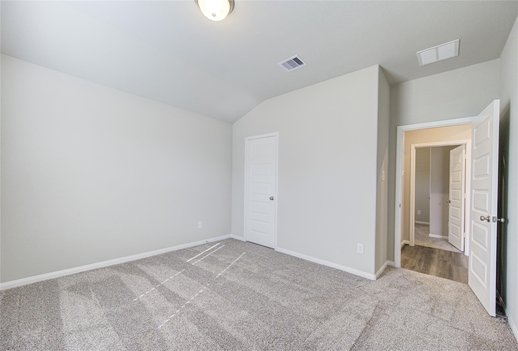 21514 Pachino Lane