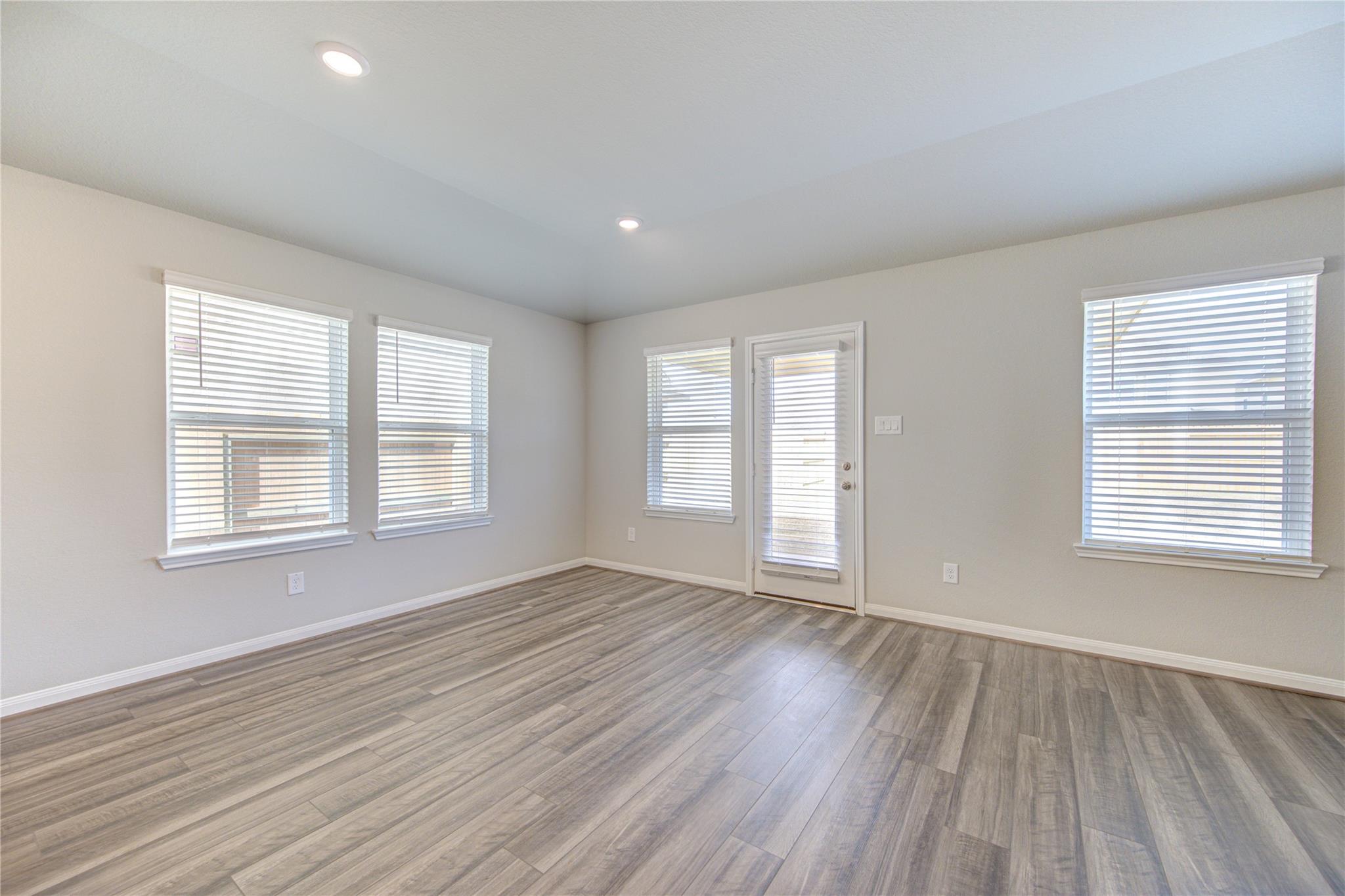 21514 Pachino Lane