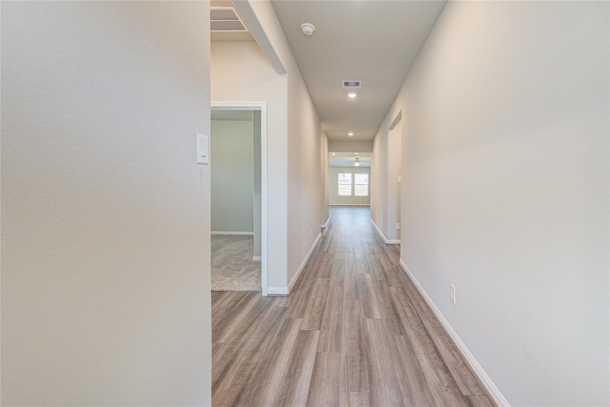 21514 Pachino Lane