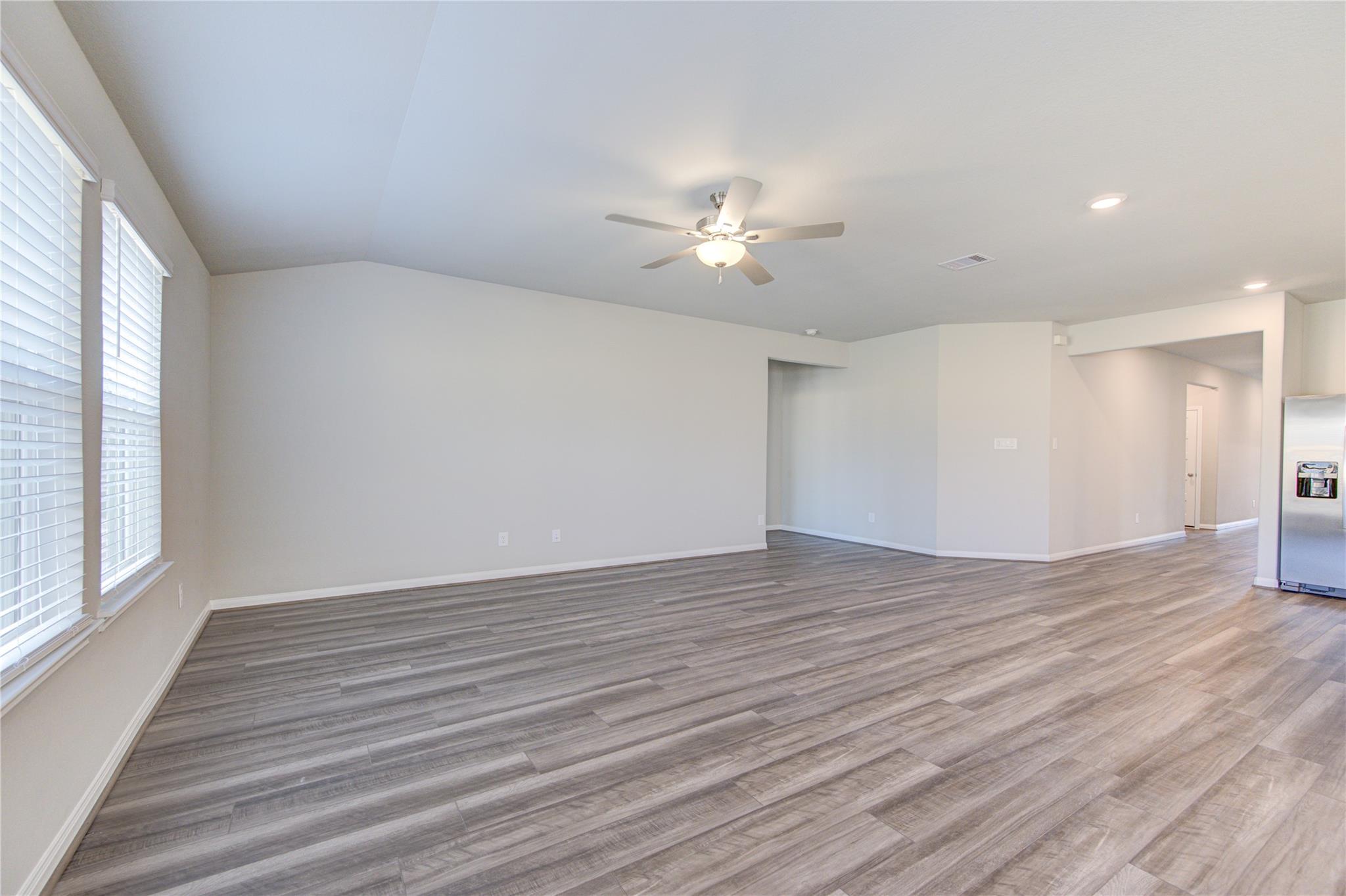 21514 Pachino Lane