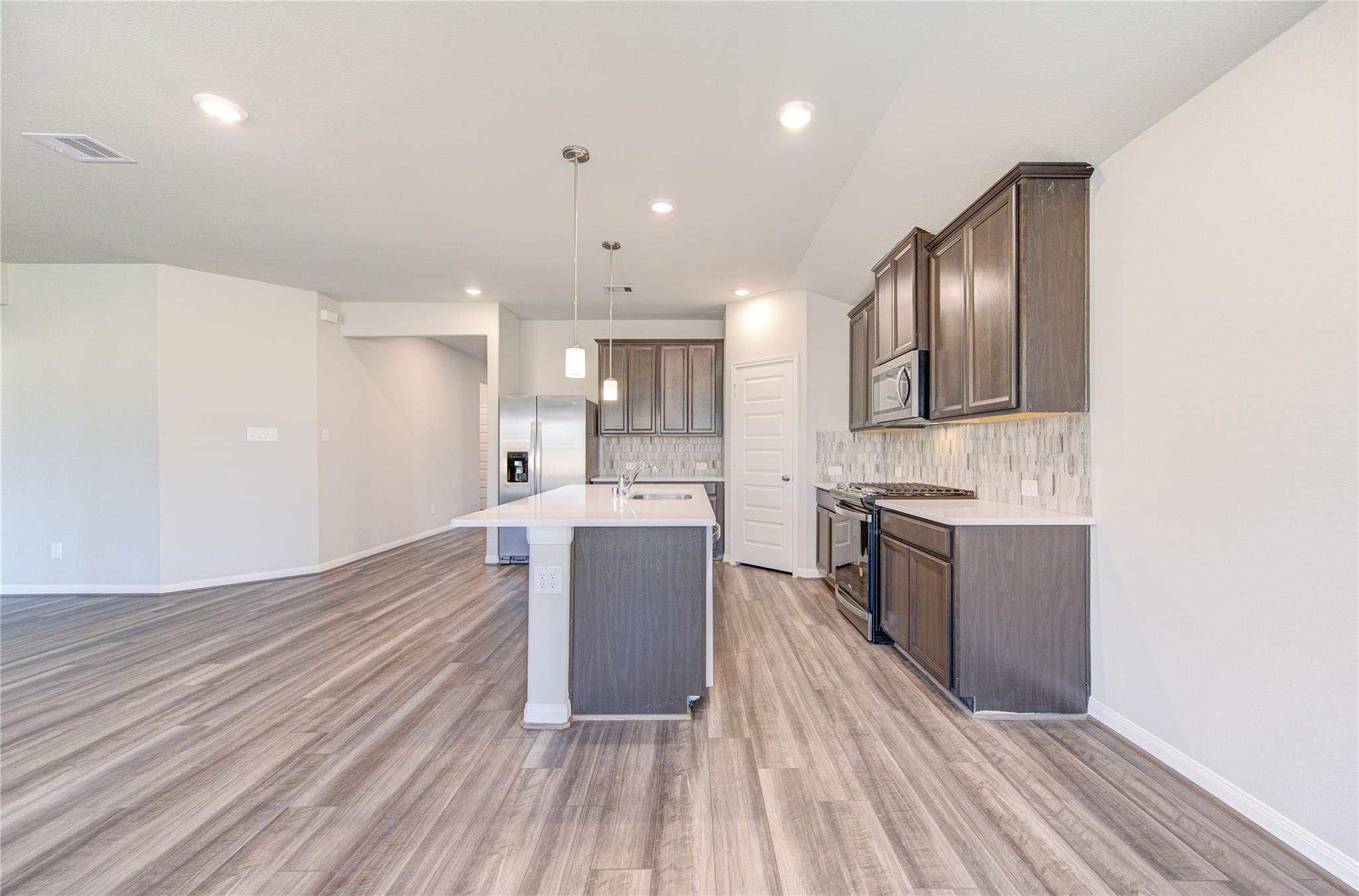 21514 Pachino Lane