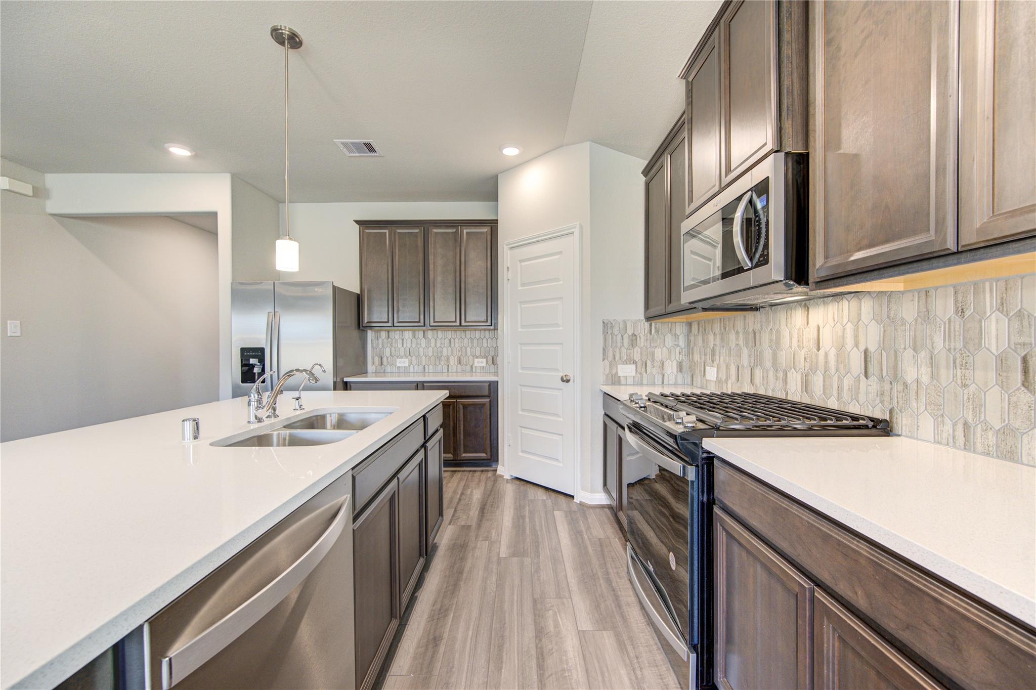 21514 Pachino Lane