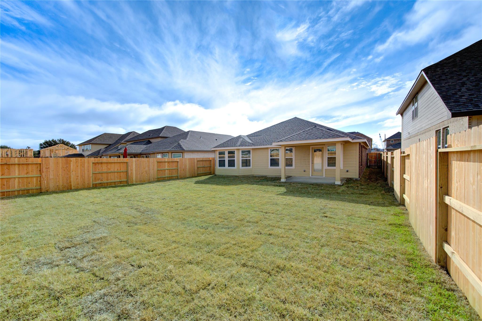 21514 Pachino Lane