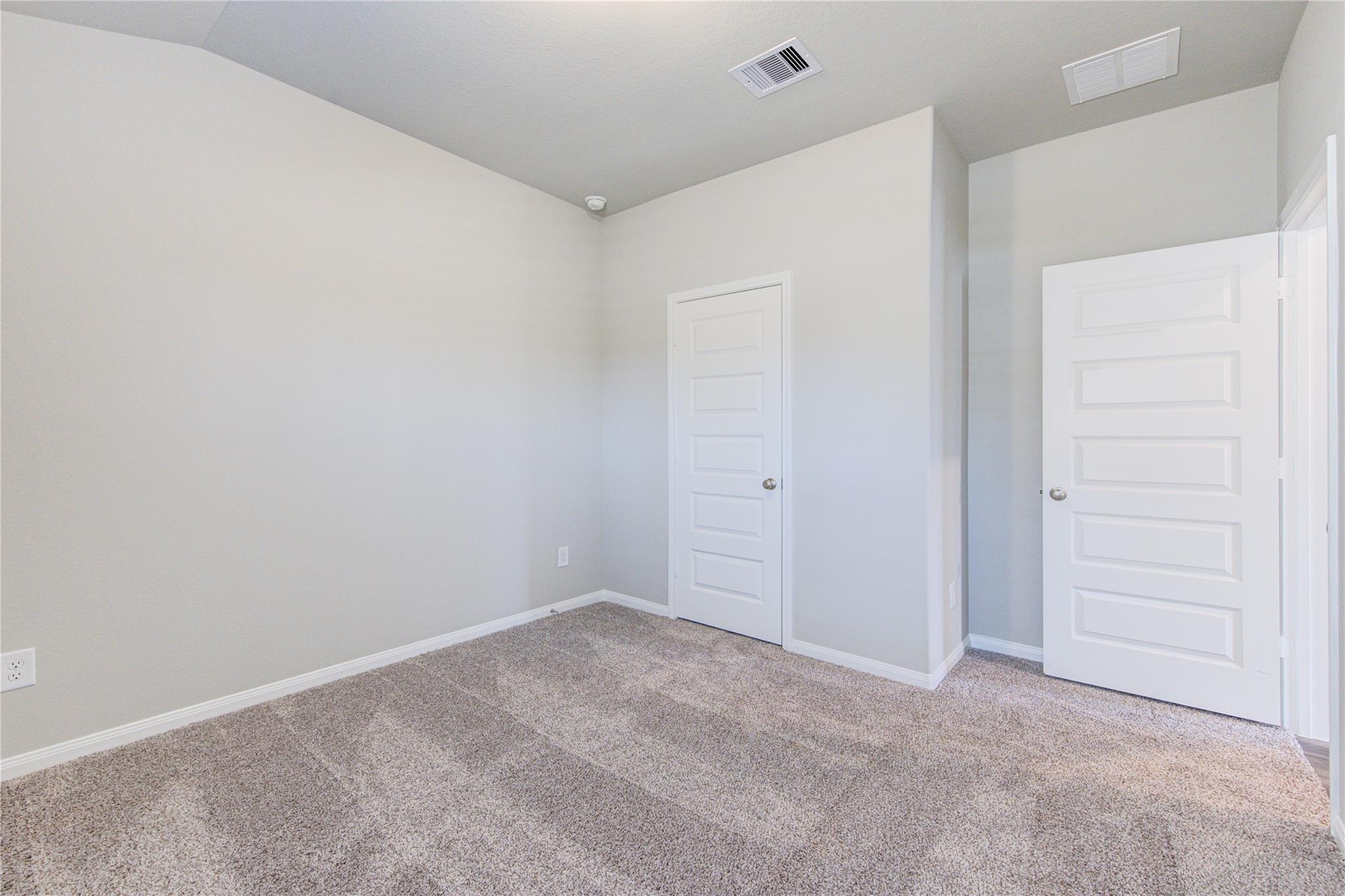 21514 Pachino Lane