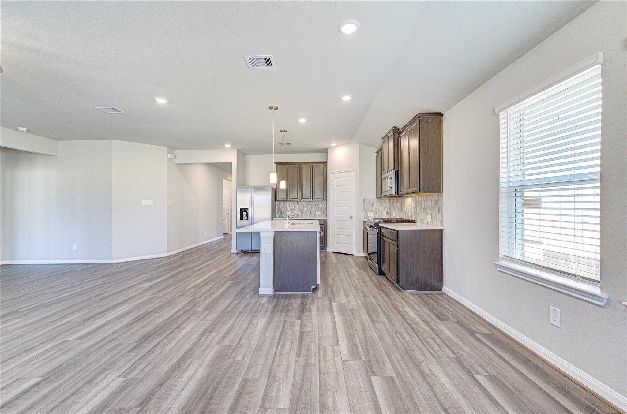 21514 Pachino Lane