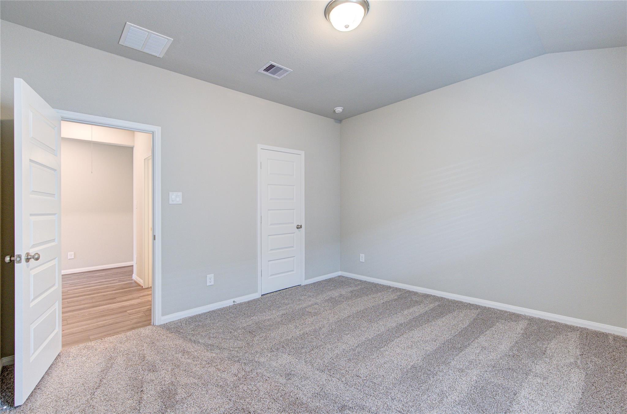 21514 Pachino Lane
