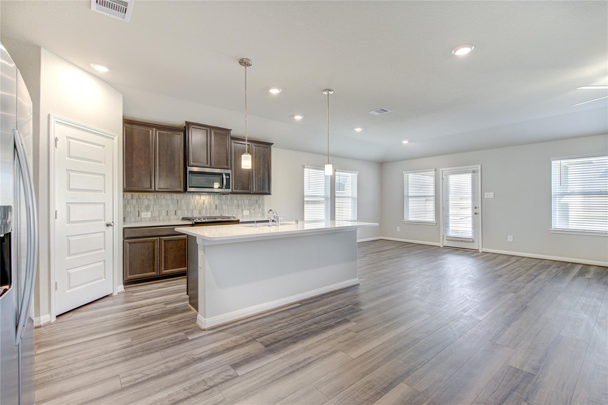 21514 Pachino Lane