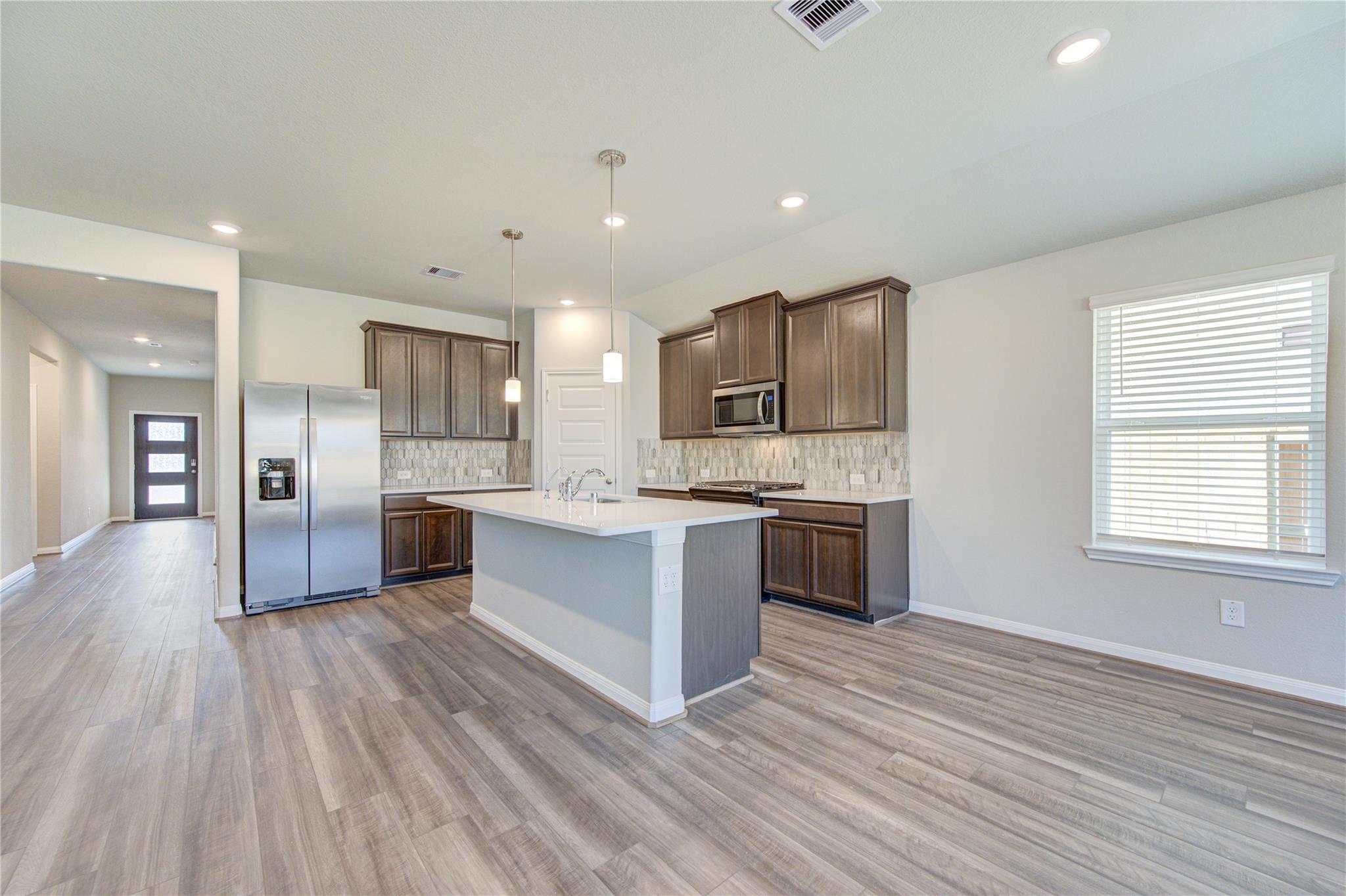 21514 Pachino Lane