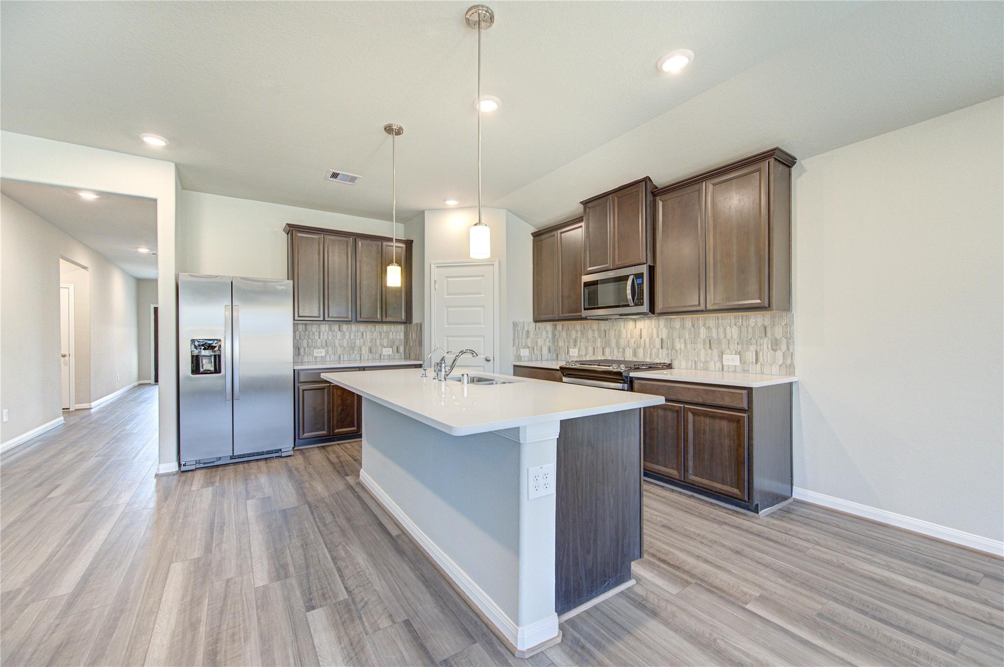 21514 Pachino Lane
