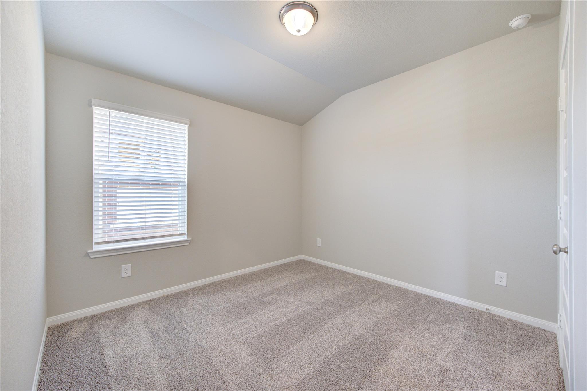 21514 Pachino Lane