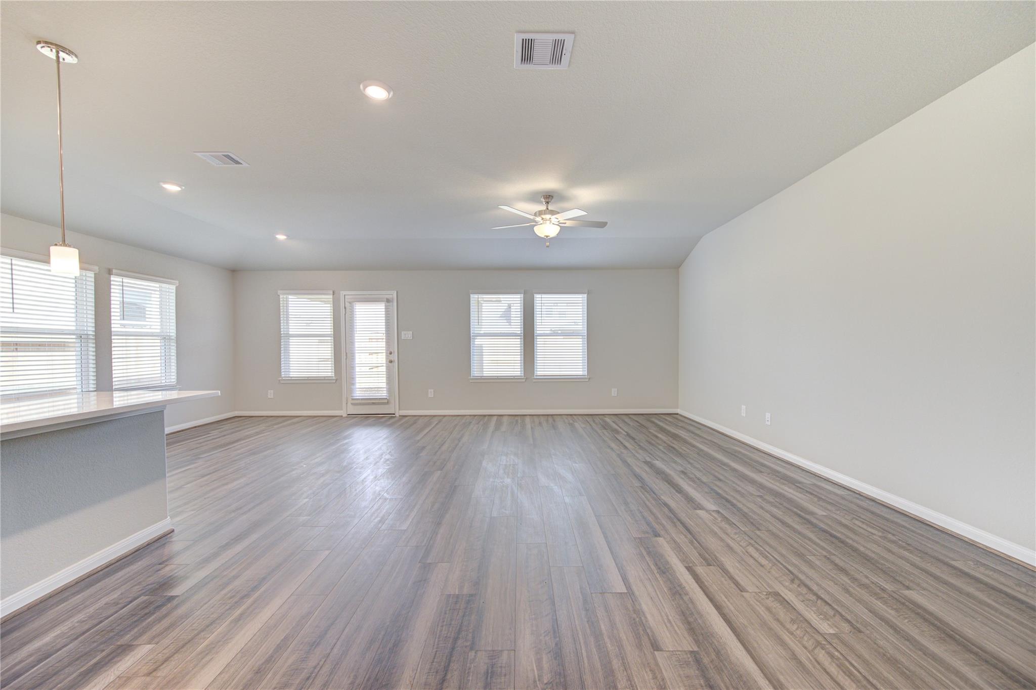 21514 Pachino Lane