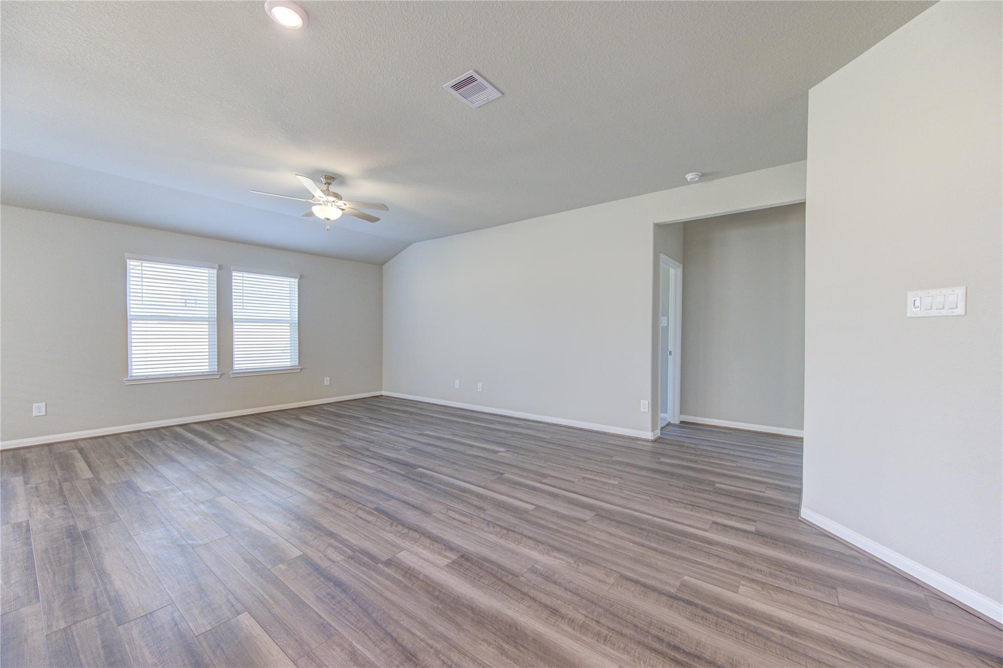 21514 Pachino Lane