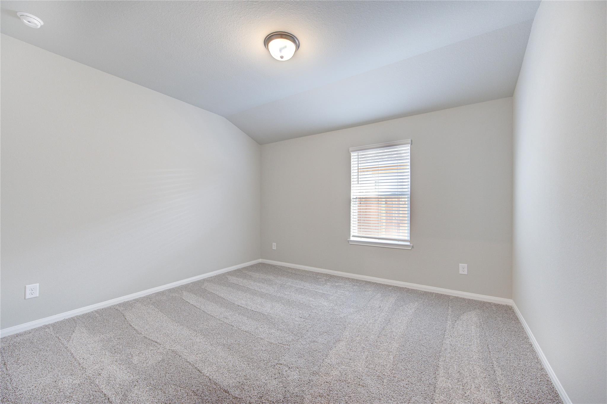 21514 Pachino Lane
