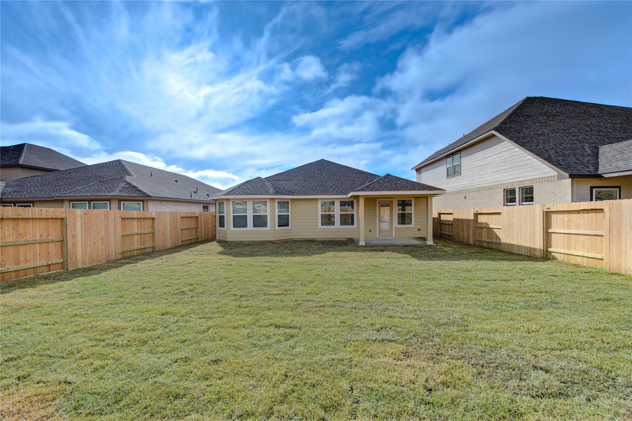 21514 Pachino Lane