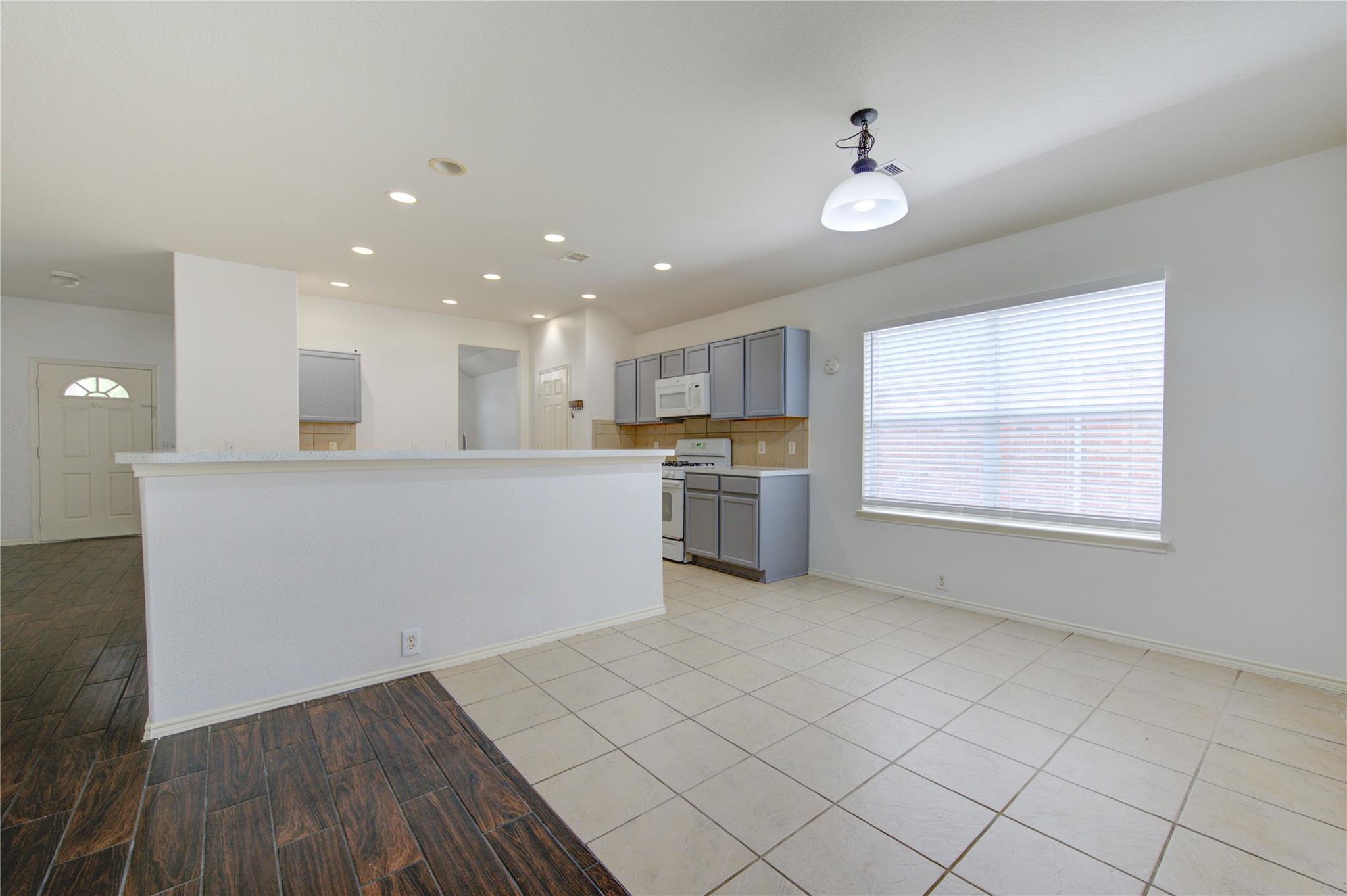 14027 Coveney Drive