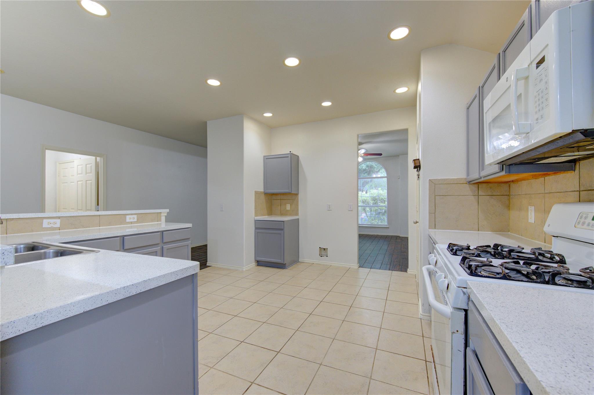 14027 Coveney Drive