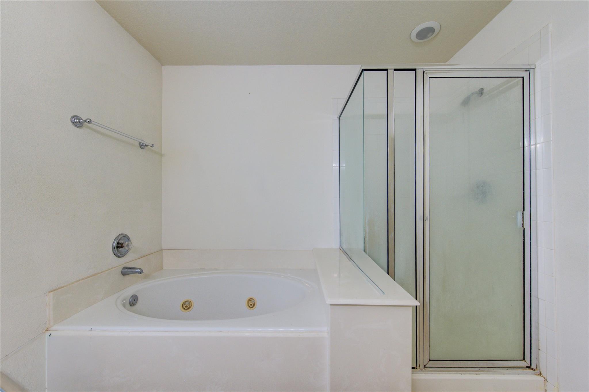 14027 Coveney Drive