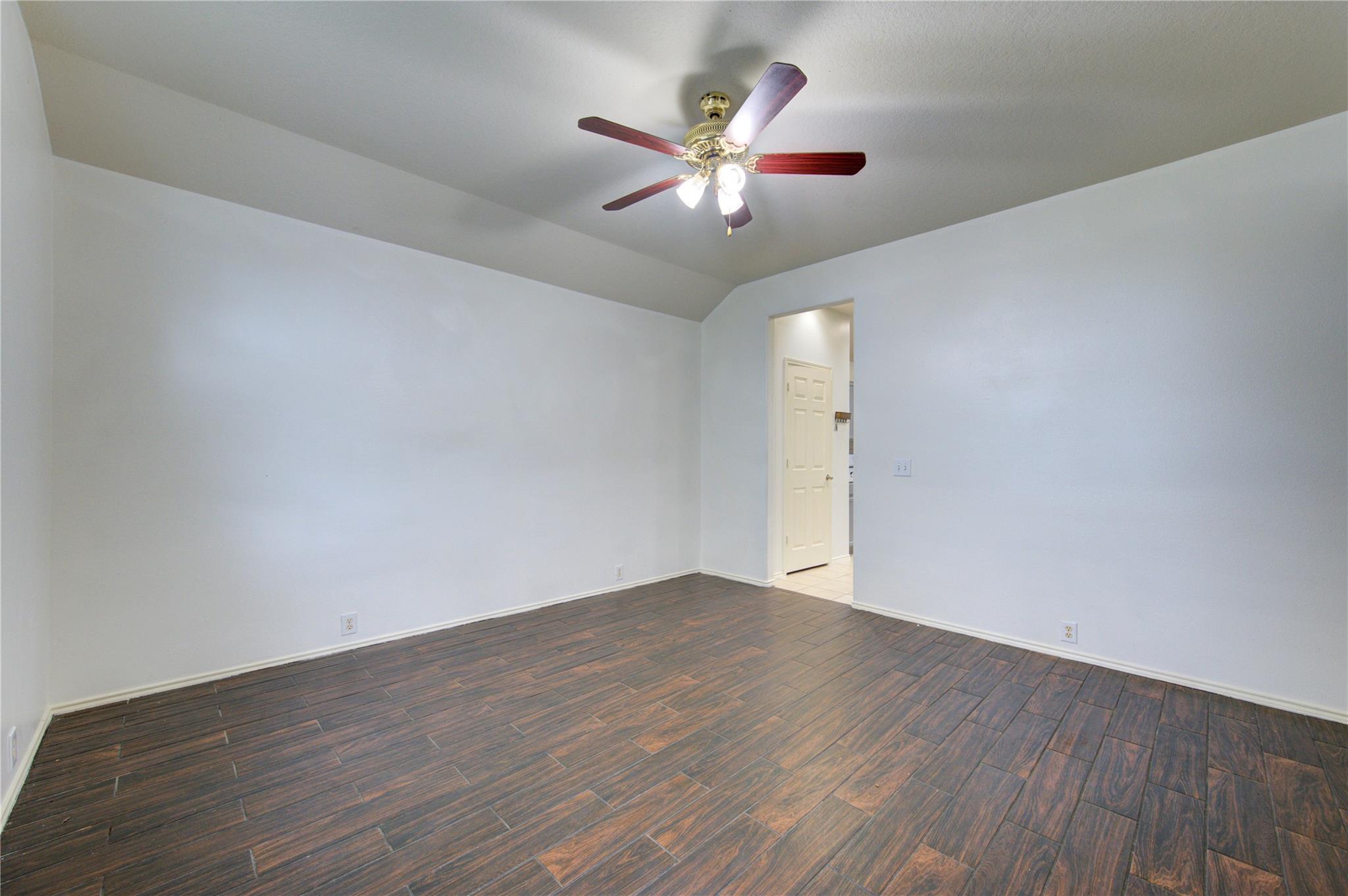 14027 Coveney Drive