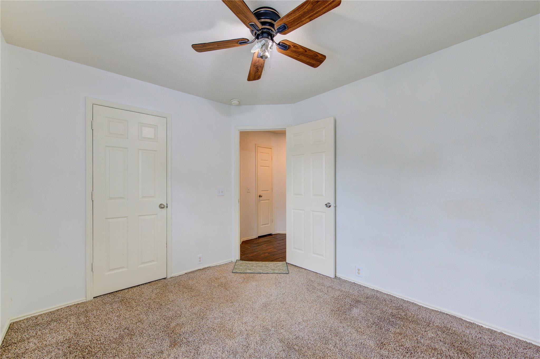 14027 Coveney Drive