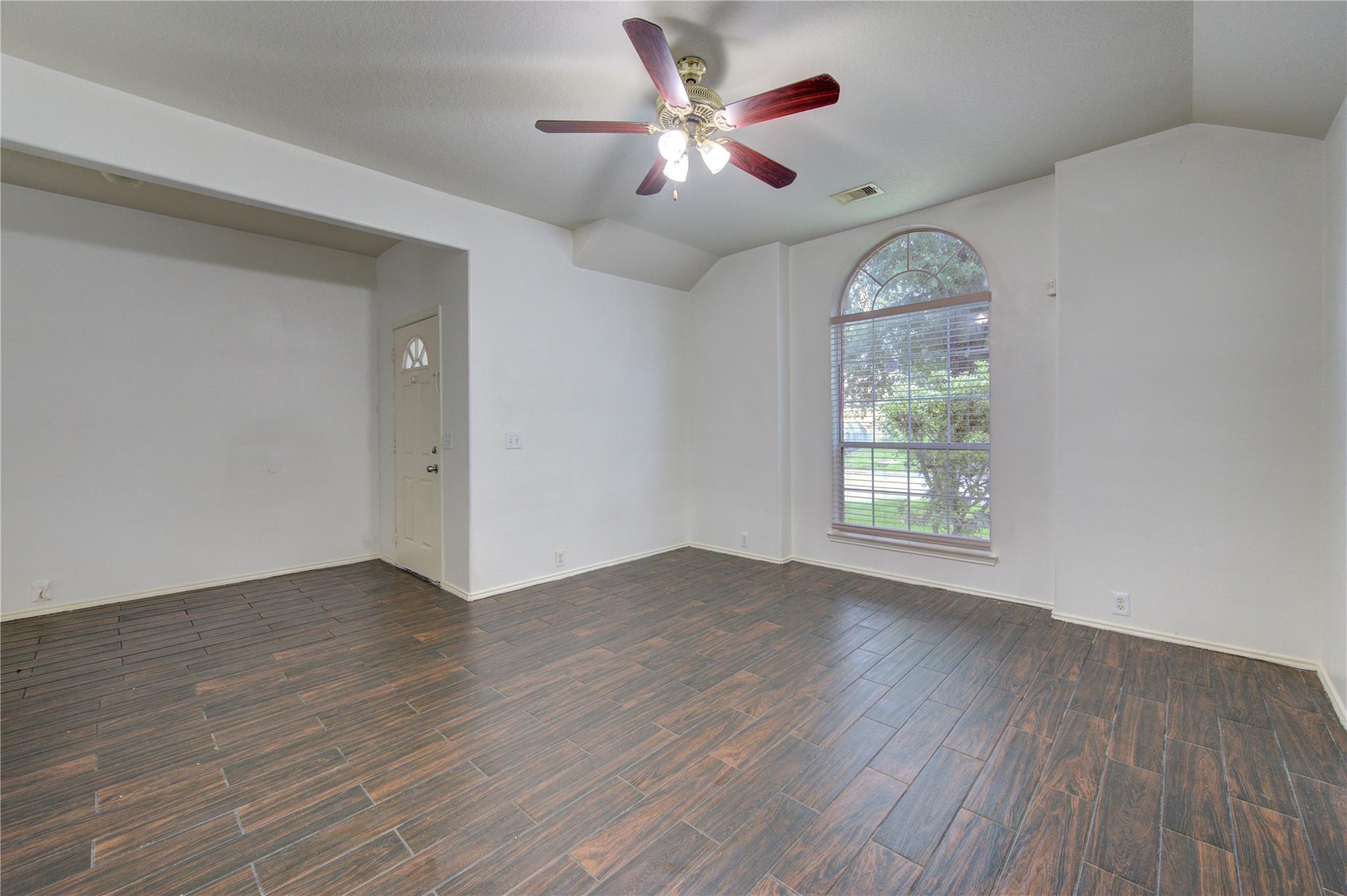14027 Coveney Drive