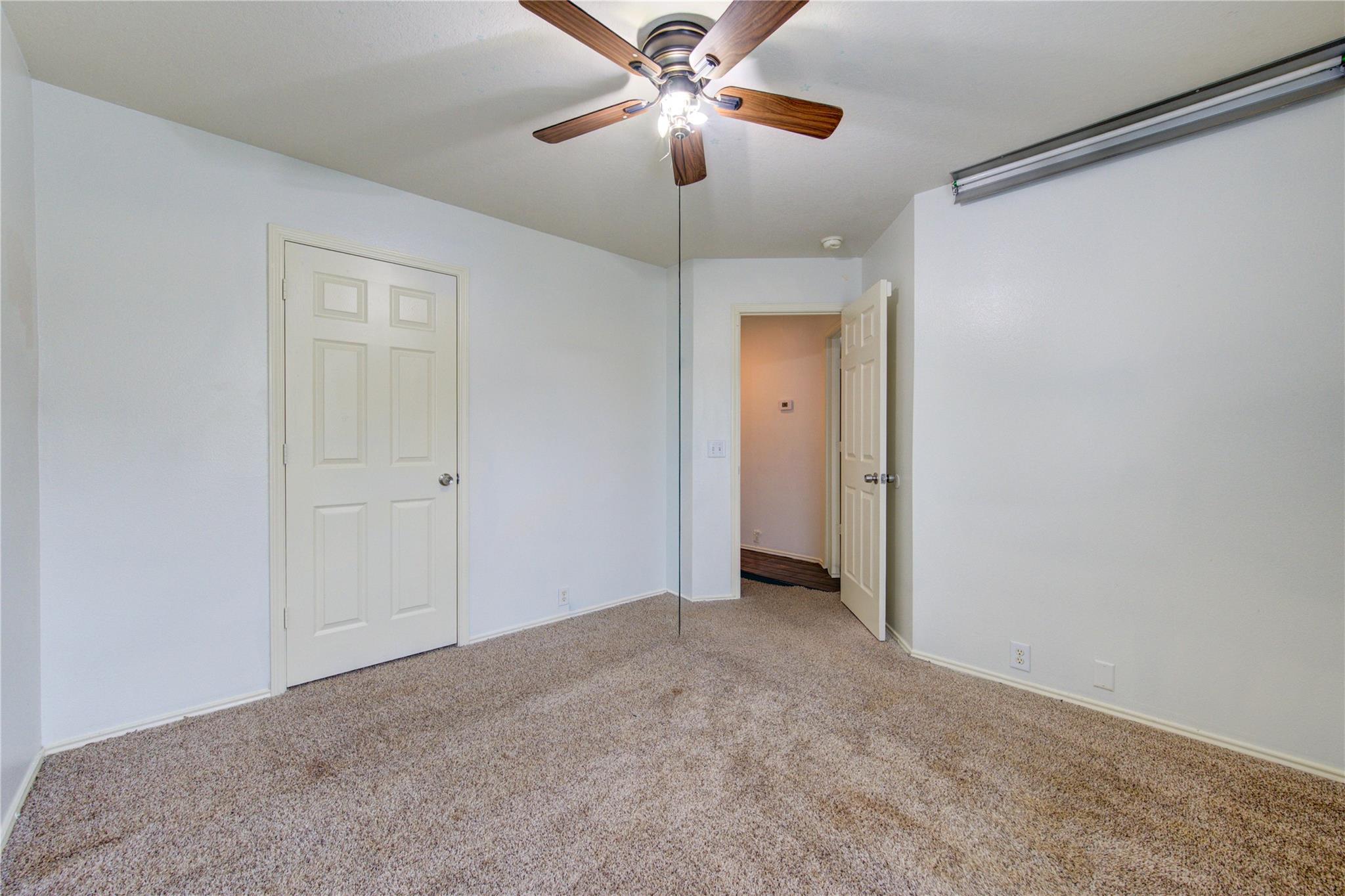 14027 Coveney Drive