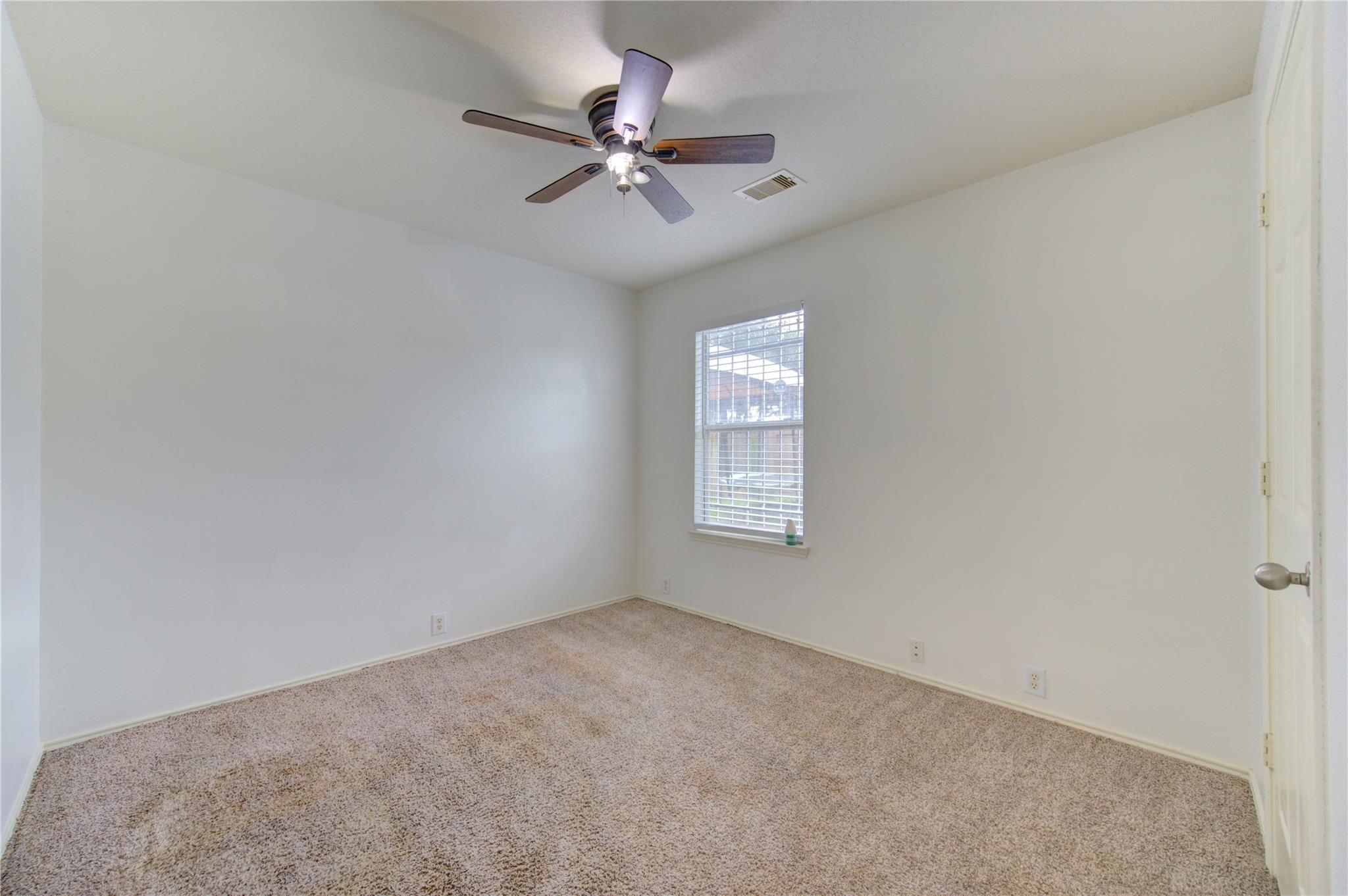 14027 Coveney Drive