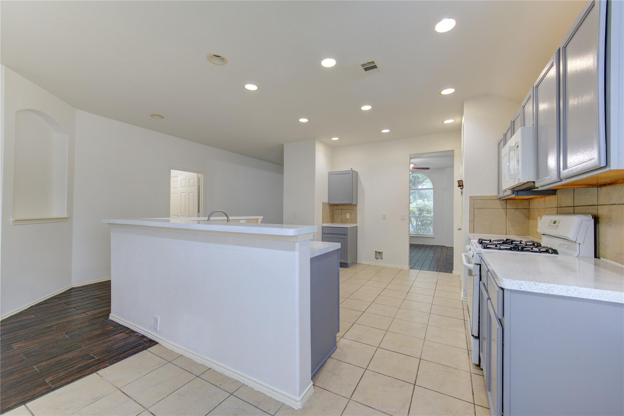 14027 Coveney Drive