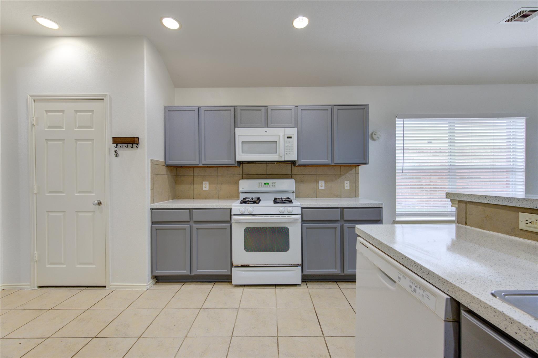 14027 Coveney Drive