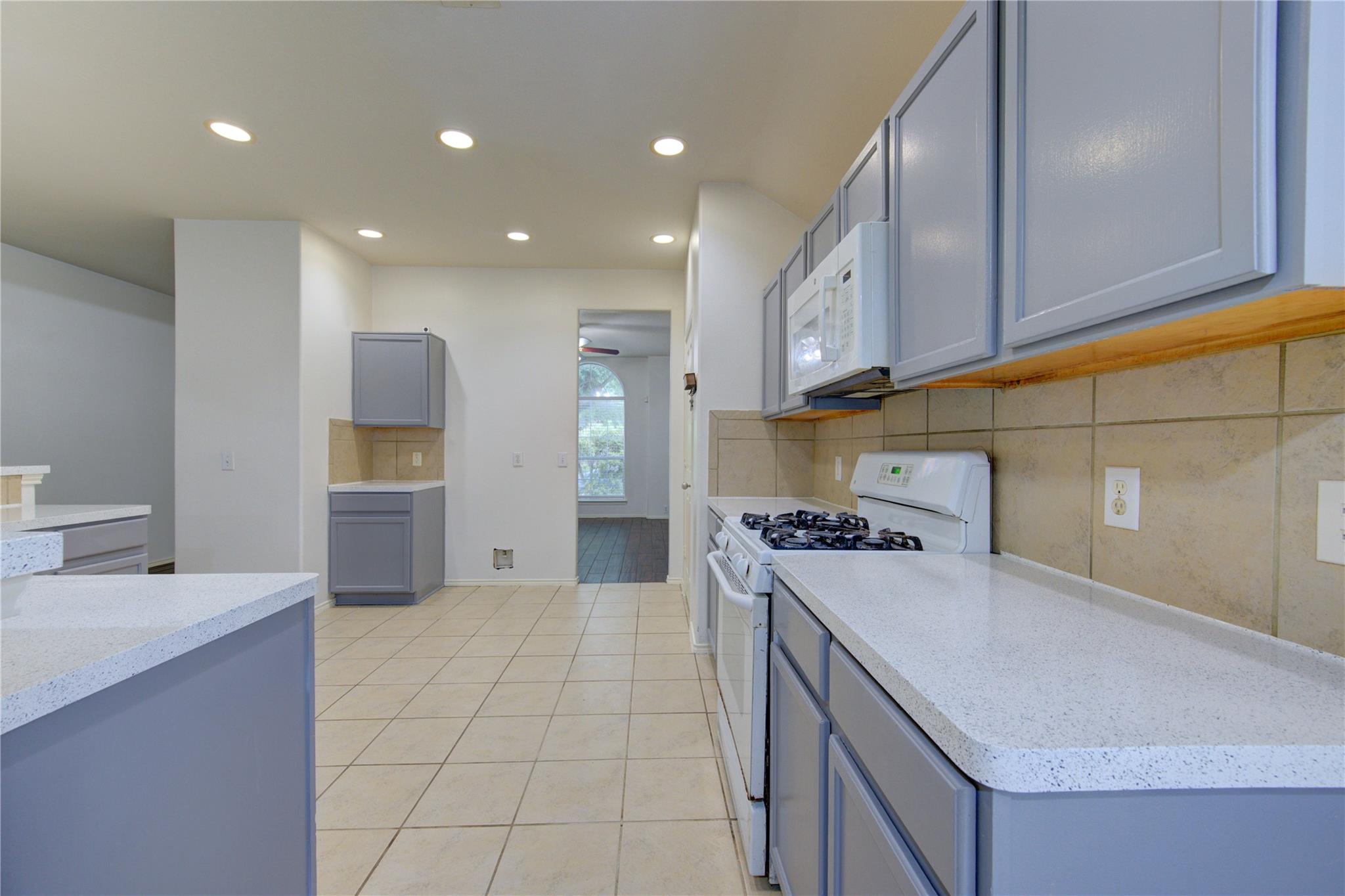 14027 Coveney Drive